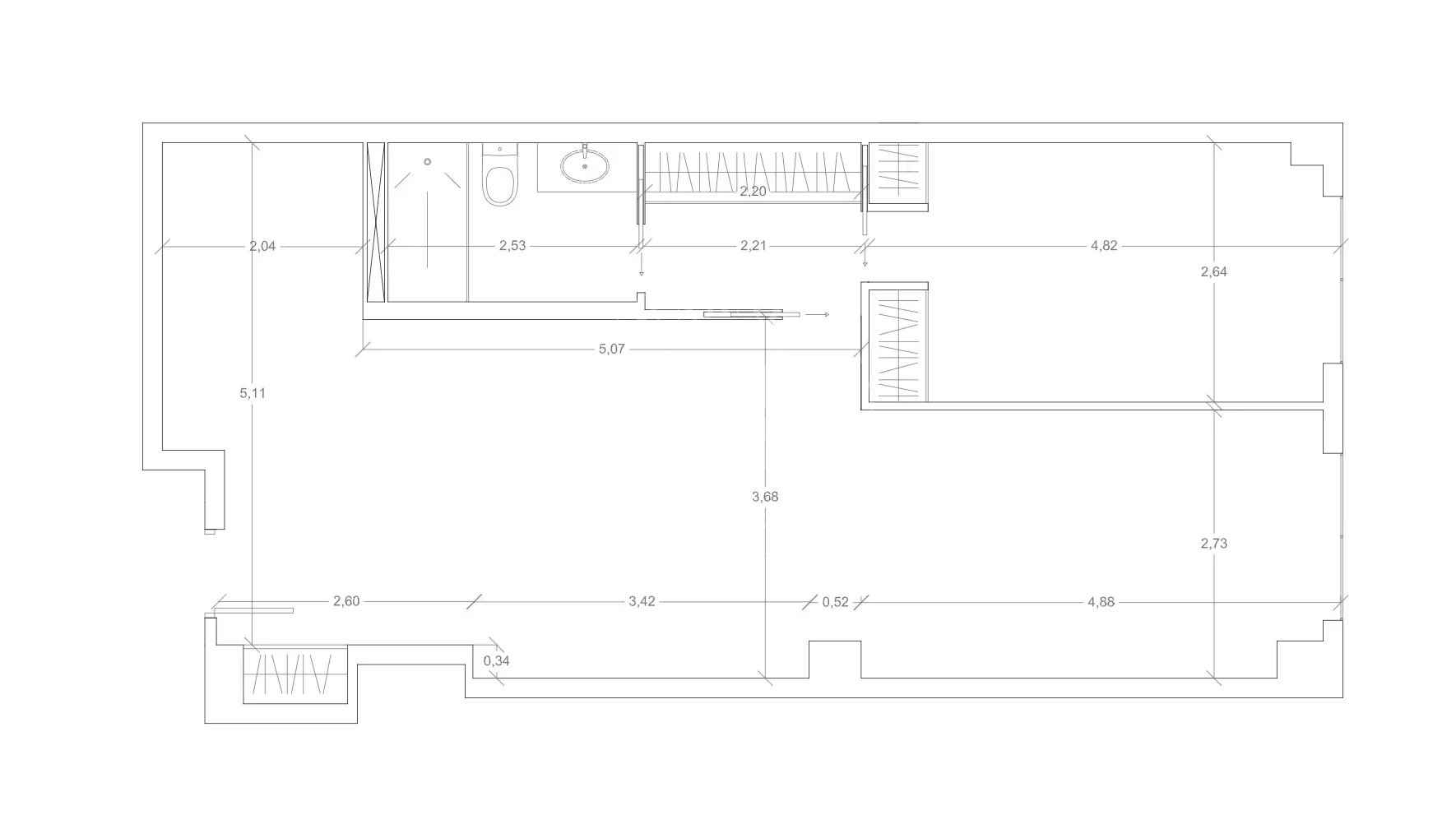 7edda81a18e6fa9b2a1f6149563c33fb e17011e3c2 1770 original - Attribut alt par défaut.