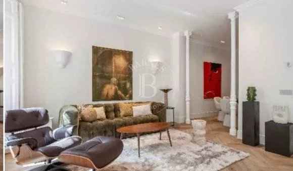 636d08fbac0d6dd669a56cb3604585b3 d880673cbf 580 original - Attribut alt par défaut.