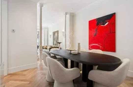 B071dac8f6579f9c3fbd98a6fe4dabbc 30a57a9566 542 original - Attribut alt par défaut.