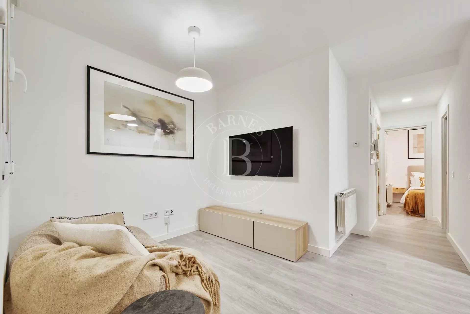 E4a5d88683d8426df7c6dba178ae4daf 2653244c78 1920 original - Attribut alt par défaut.