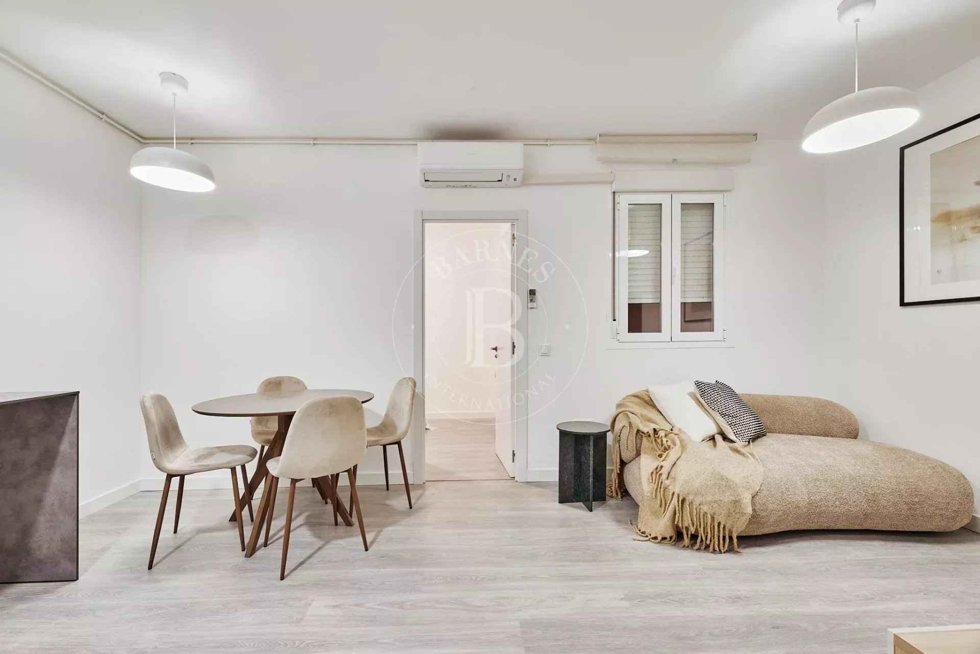 D538a0ae73b86be9755b7b74afe08cf9 3c6b873cfb 1920 original - Translation missing: en.helpers.application.image_tag.default_alt