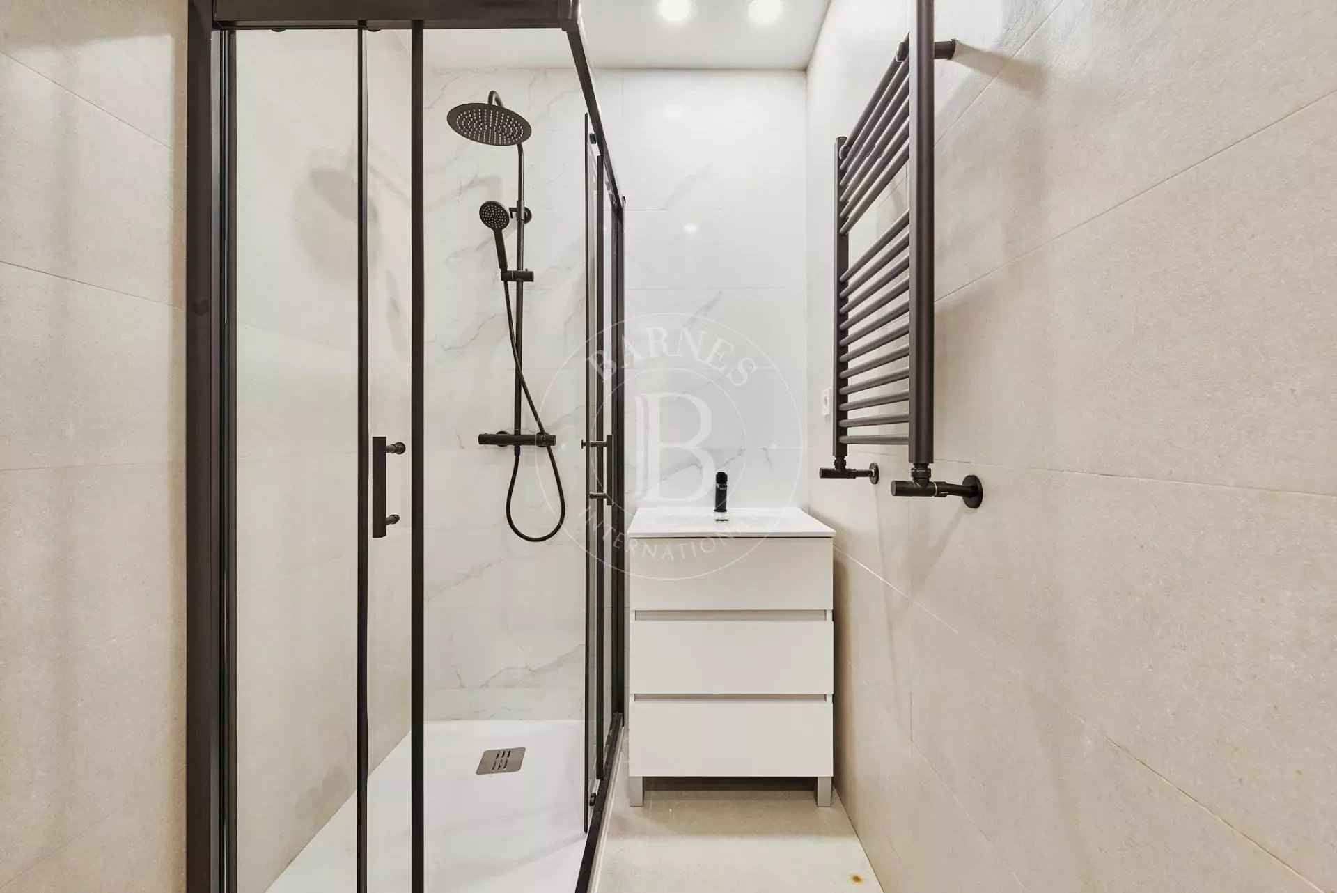 0c825cff73f32d083a2d610f87a9dd28 3e70fd31ba 1920 original - Translation missing: en.helpers.application.image_tag.default_alt