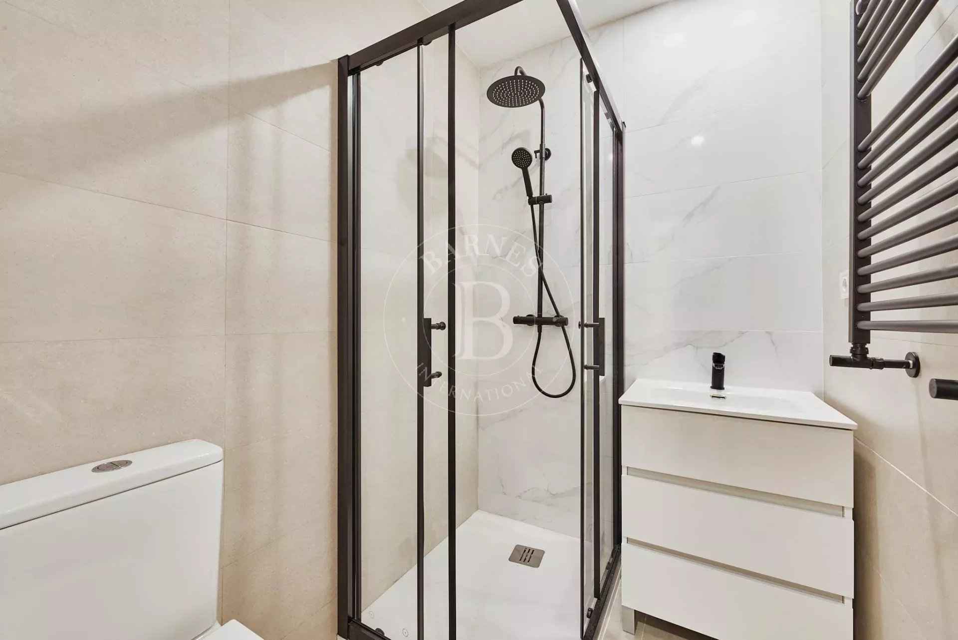 C7a26fc1960fe0e4359163dc3981ac66 95983cffa8 1920 original - Translation missing: en.helpers.application.image_tag.default_alt