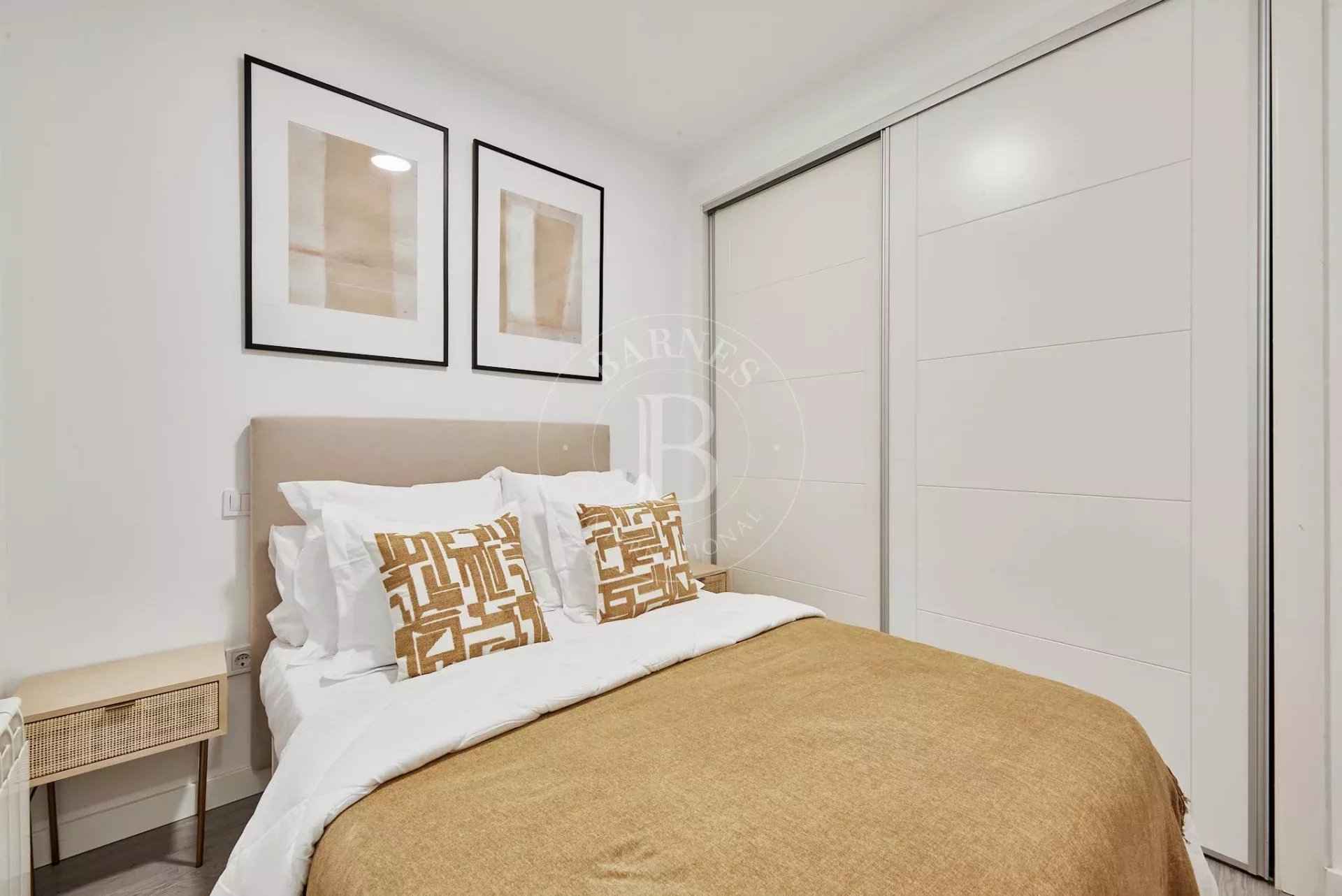 521233d3030657ff28026e5d0c9767aa ae18205028 1920 original - Translation missing: en.helpers.application.image_tag.default_alt