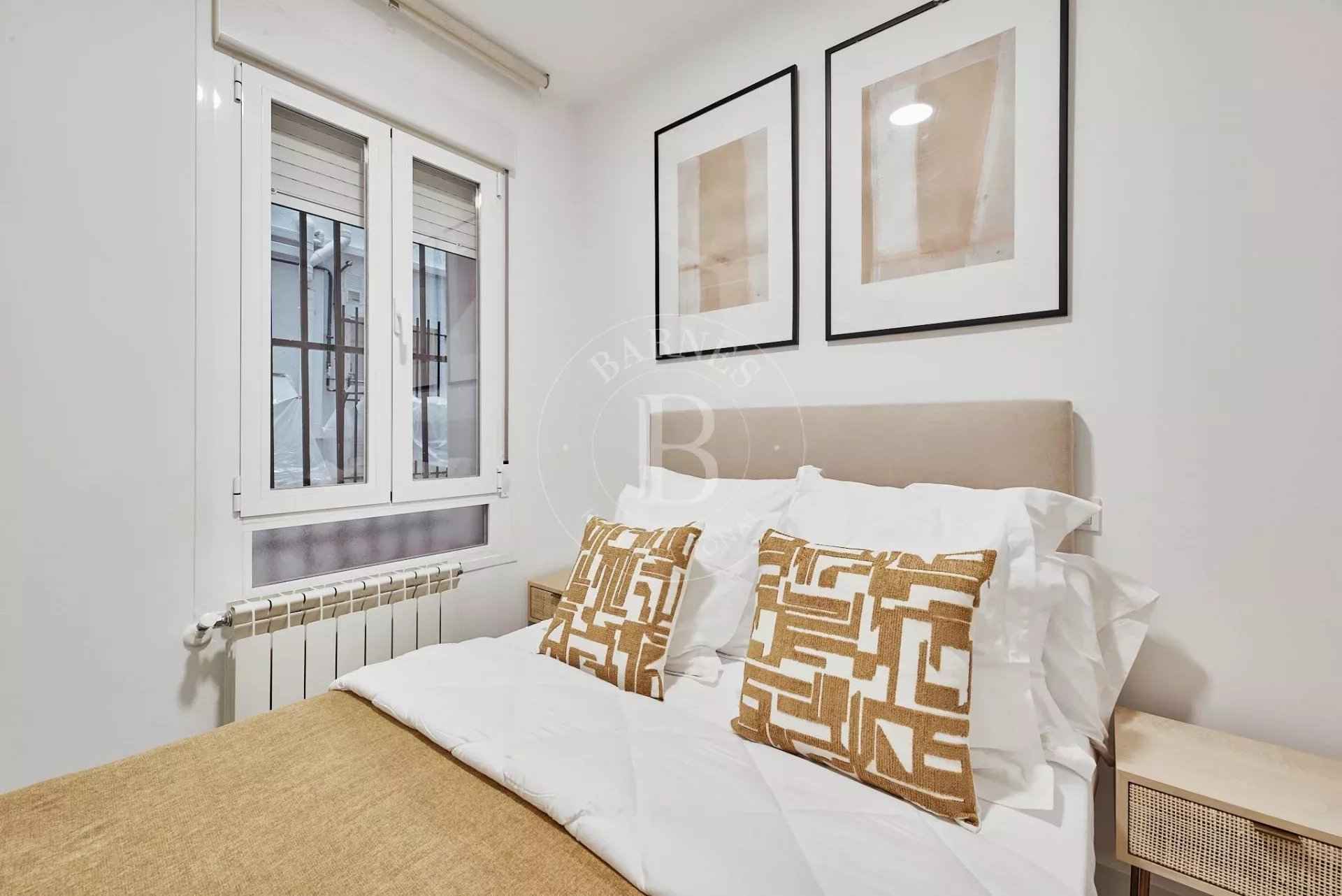 F00953b59a2512022c72a9d811c6ae9a db736c703c 1920 original - Translation missing: en.helpers.application.image_tag.default_alt