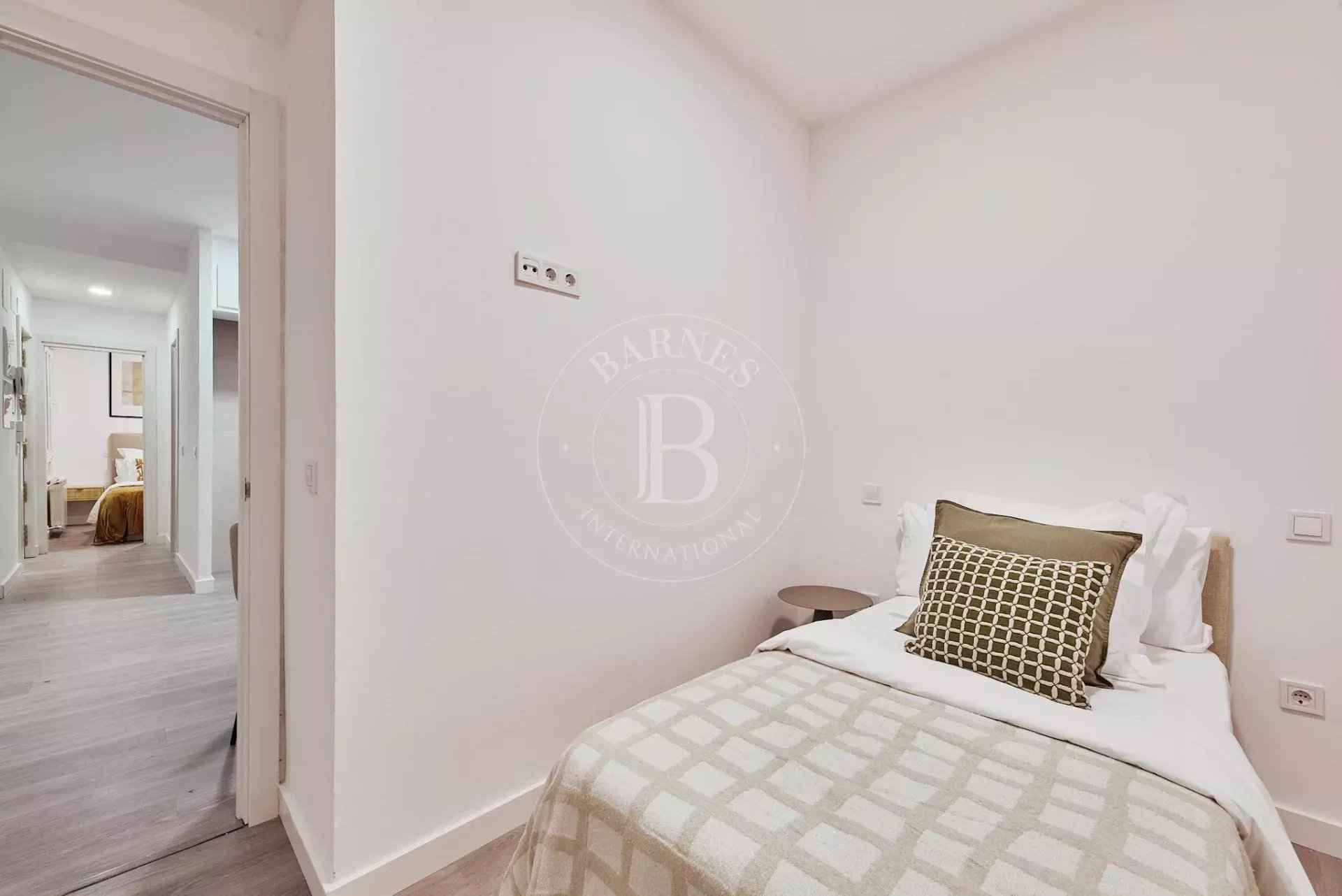 C32df5a2ecc4cb9cef591fe030398e1b 9f1aa42da7 1920 original - Translation missing: en.helpers.application.image_tag.default_alt