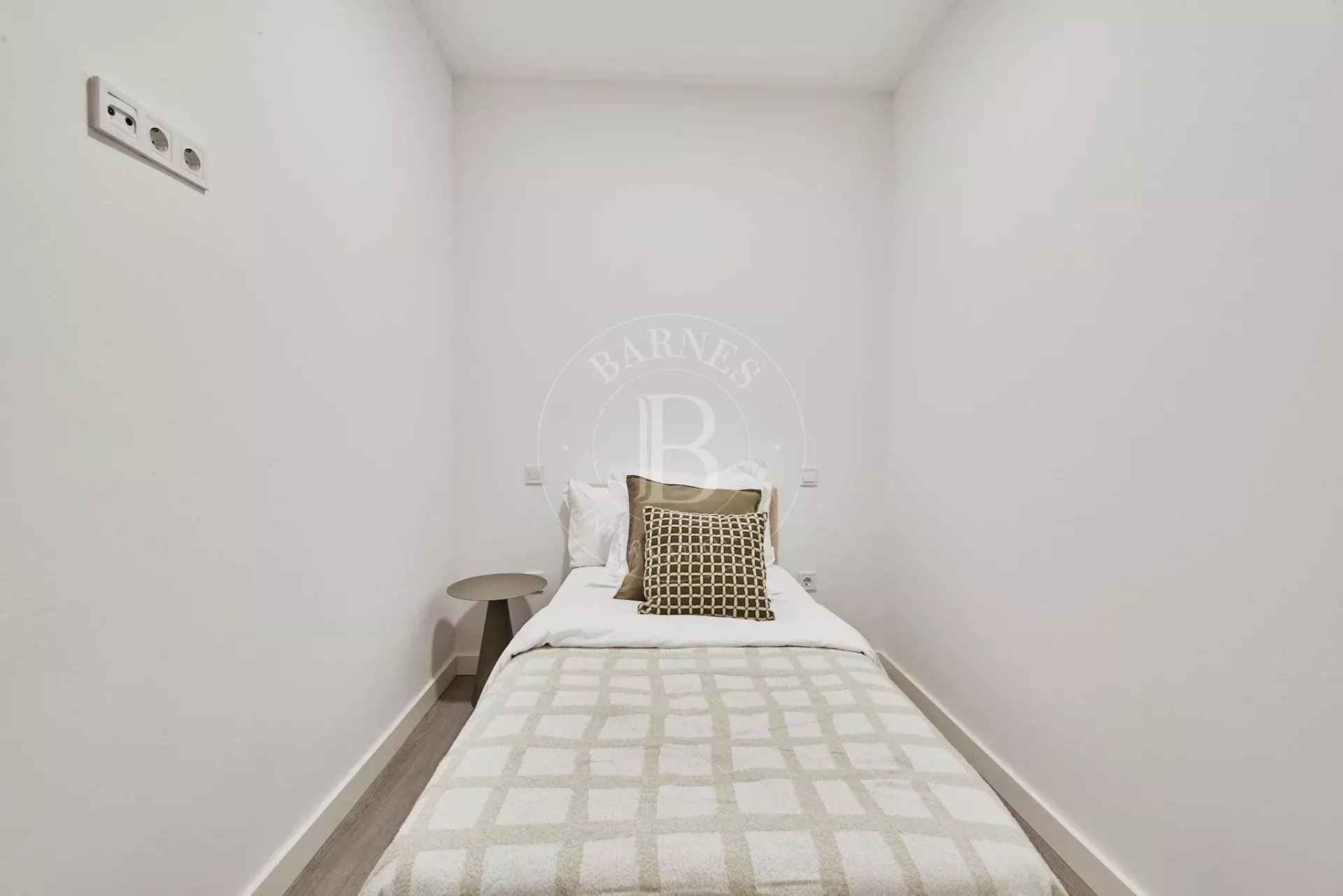 0ea7c0d5a0eeceda05355e5a6bac566f 955b55b891 1920 original - Translation missing: en.helpers.application.image_tag.default_alt