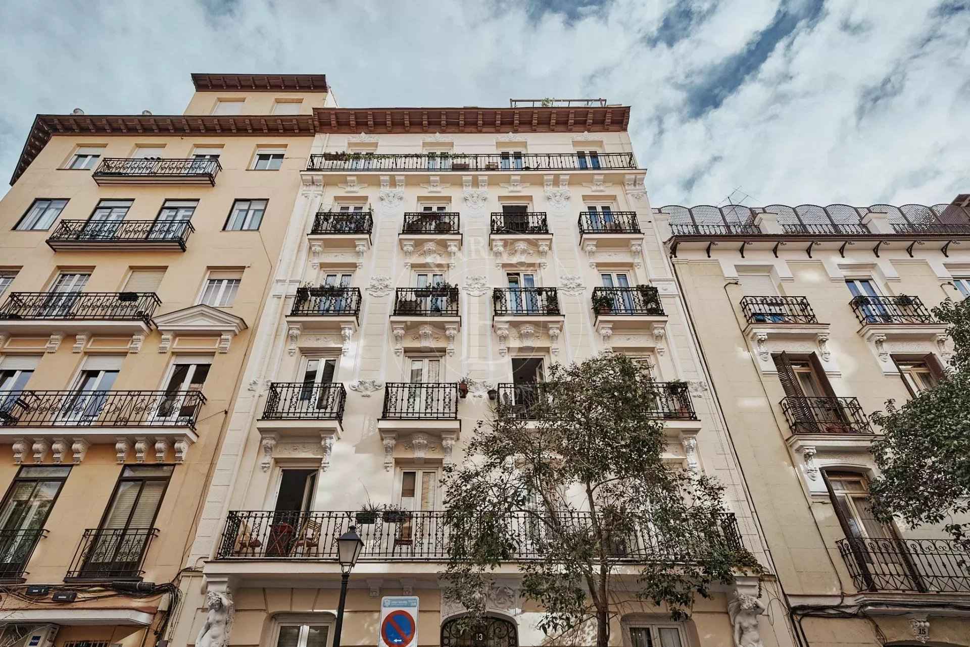 A6564c4a7e427a8792131c8696e38381 6037e6b11f 1920 original - Translation missing: en.helpers.application.image_tag.default_alt