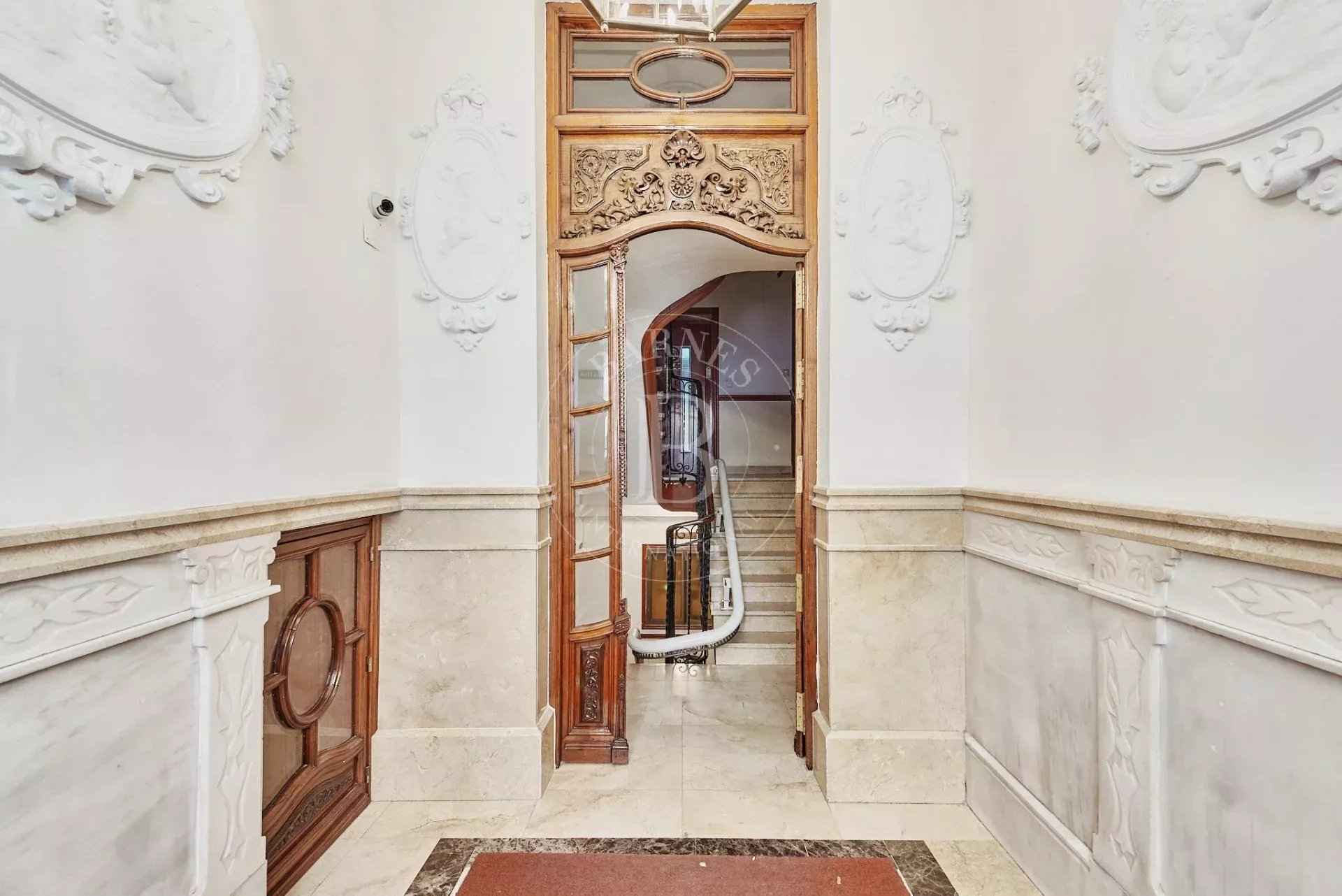 1c251b2a0c993e1d0c75eee0b462ecd5 d163a18bce 1920 original - Translation missing: en.helpers.application.image_tag.default_alt