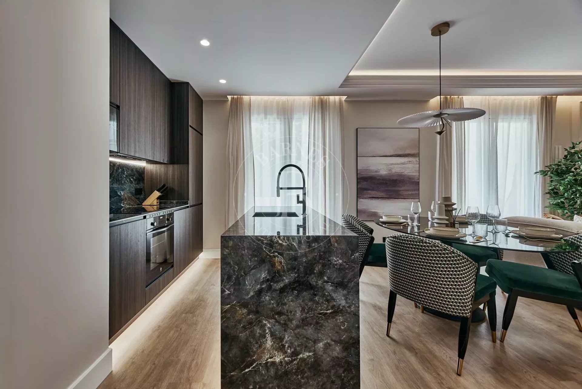 1e17e9cbc12086d86952c49df1b4b0a1 cd17c7d749 1920 original - Attribut alt par défaut.