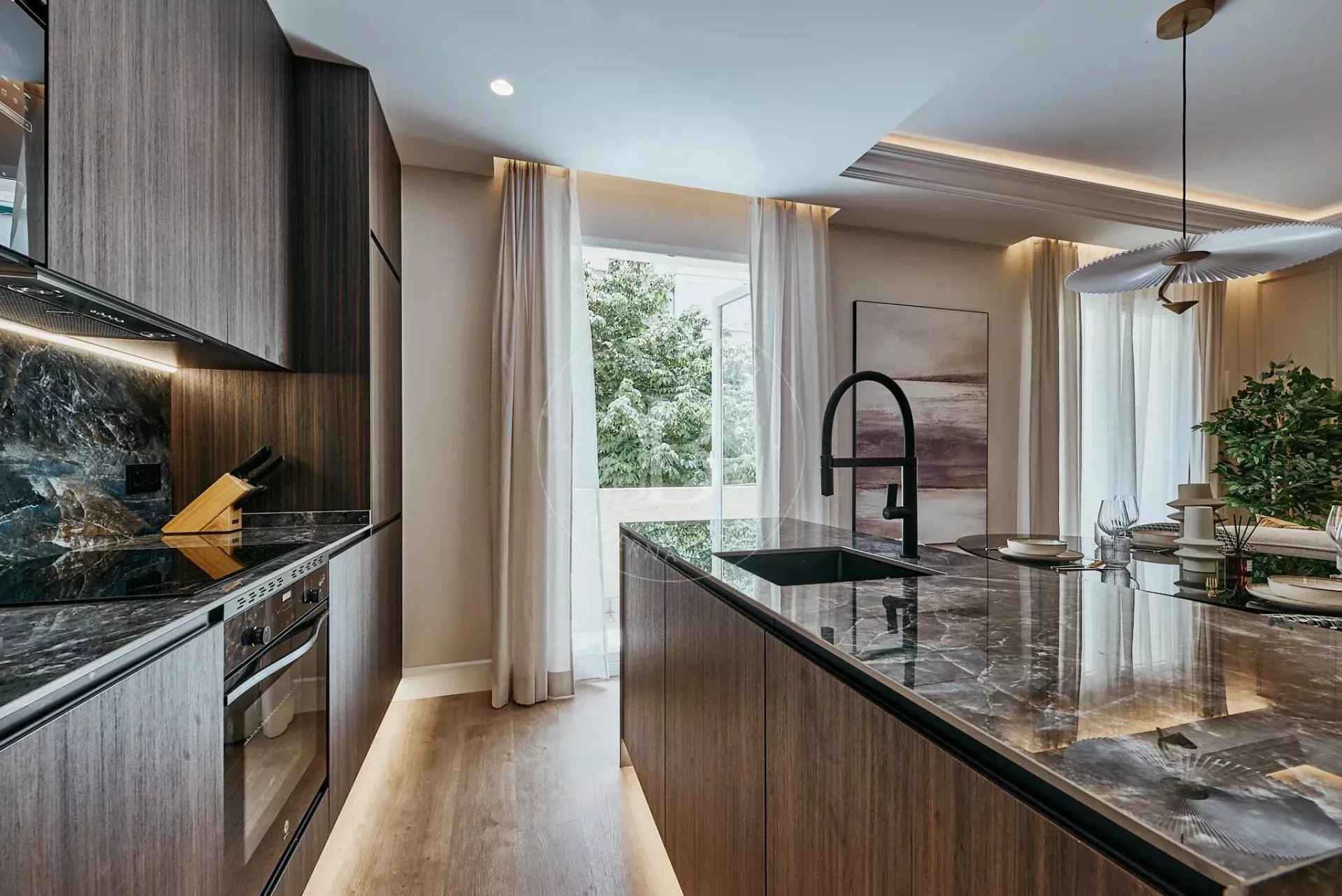 579093a77f26c31fc0ce36f9f7880643 0f787d73cc 1920 original - Attribut alt par défaut.