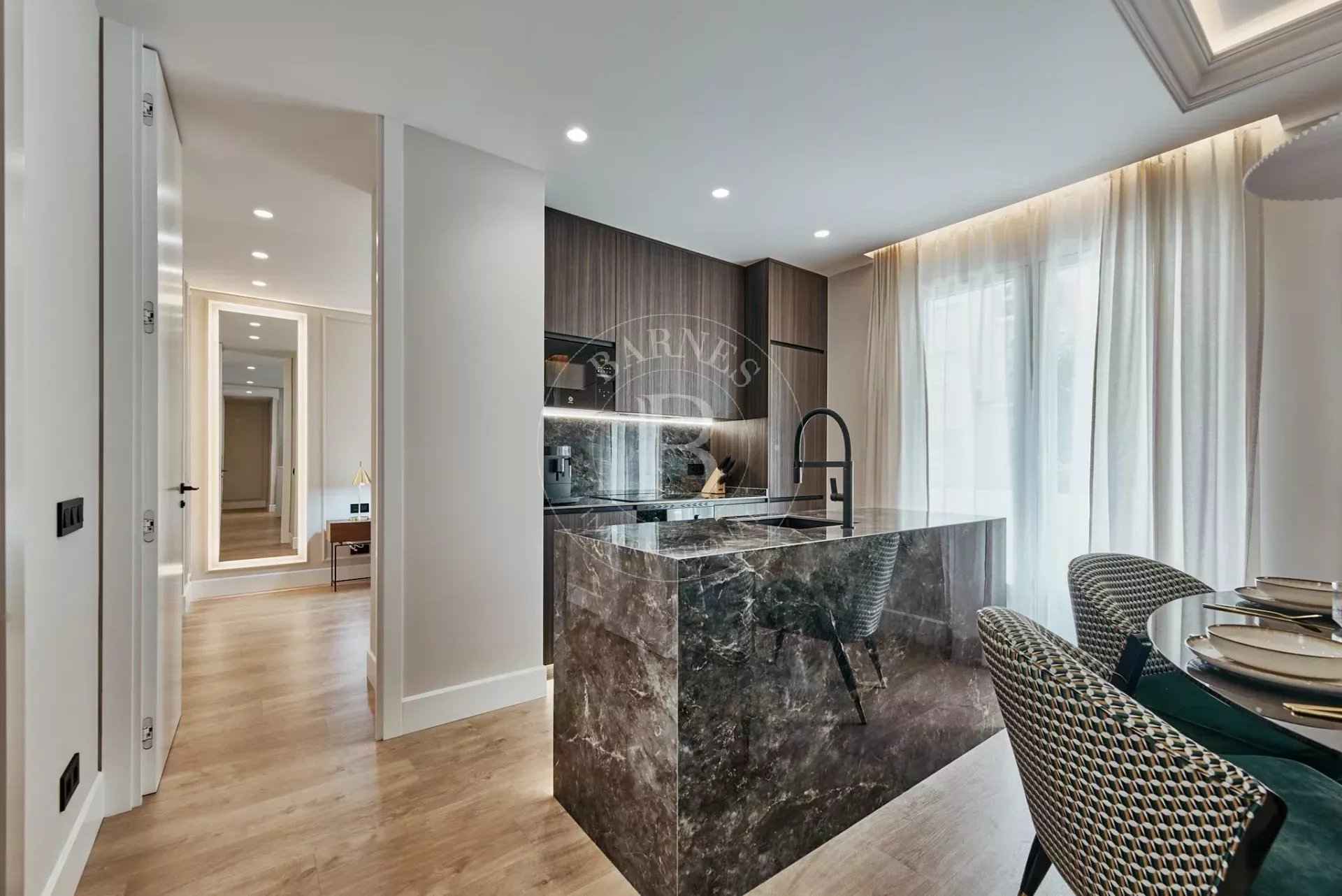 67f8a044bfb5f74b515498518721ca6f ed64873ccd 1920 original - Attribut alt par défaut.