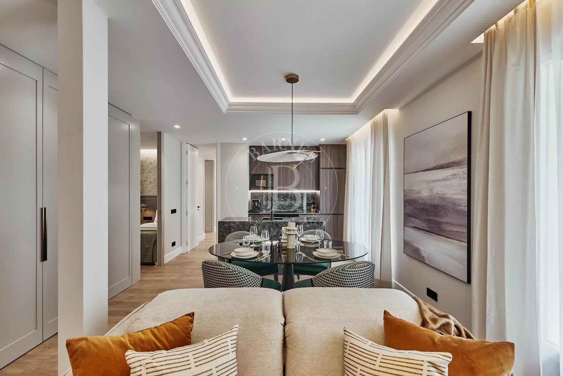 4b41737baa6c3b834cac5da6e7d45ee1 01604dd17b 1920 original - Attribut alt par défaut.