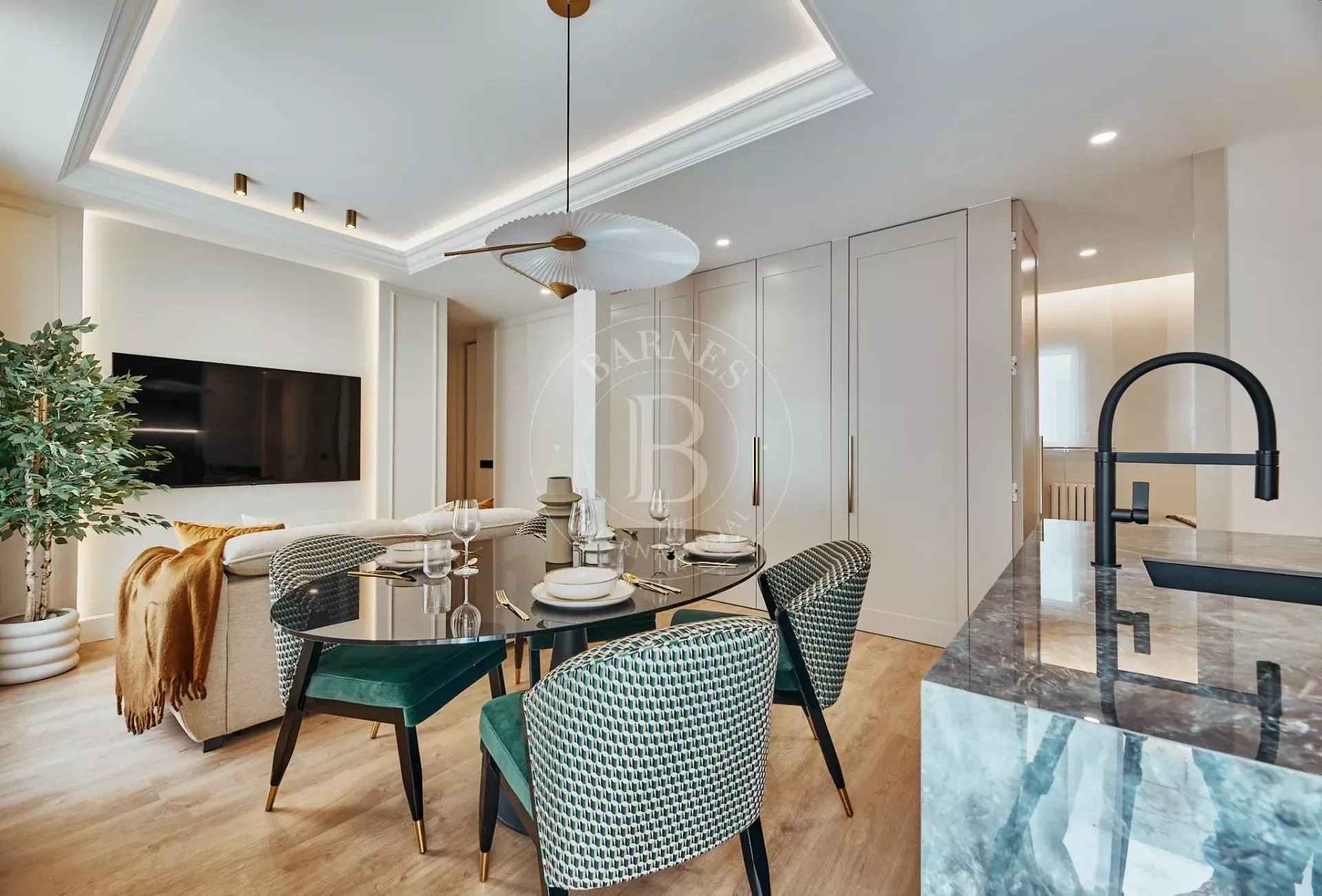 4ee993d98e6b066227936185732cabba 9a961bad25 1920 original - Attribut alt par défaut.