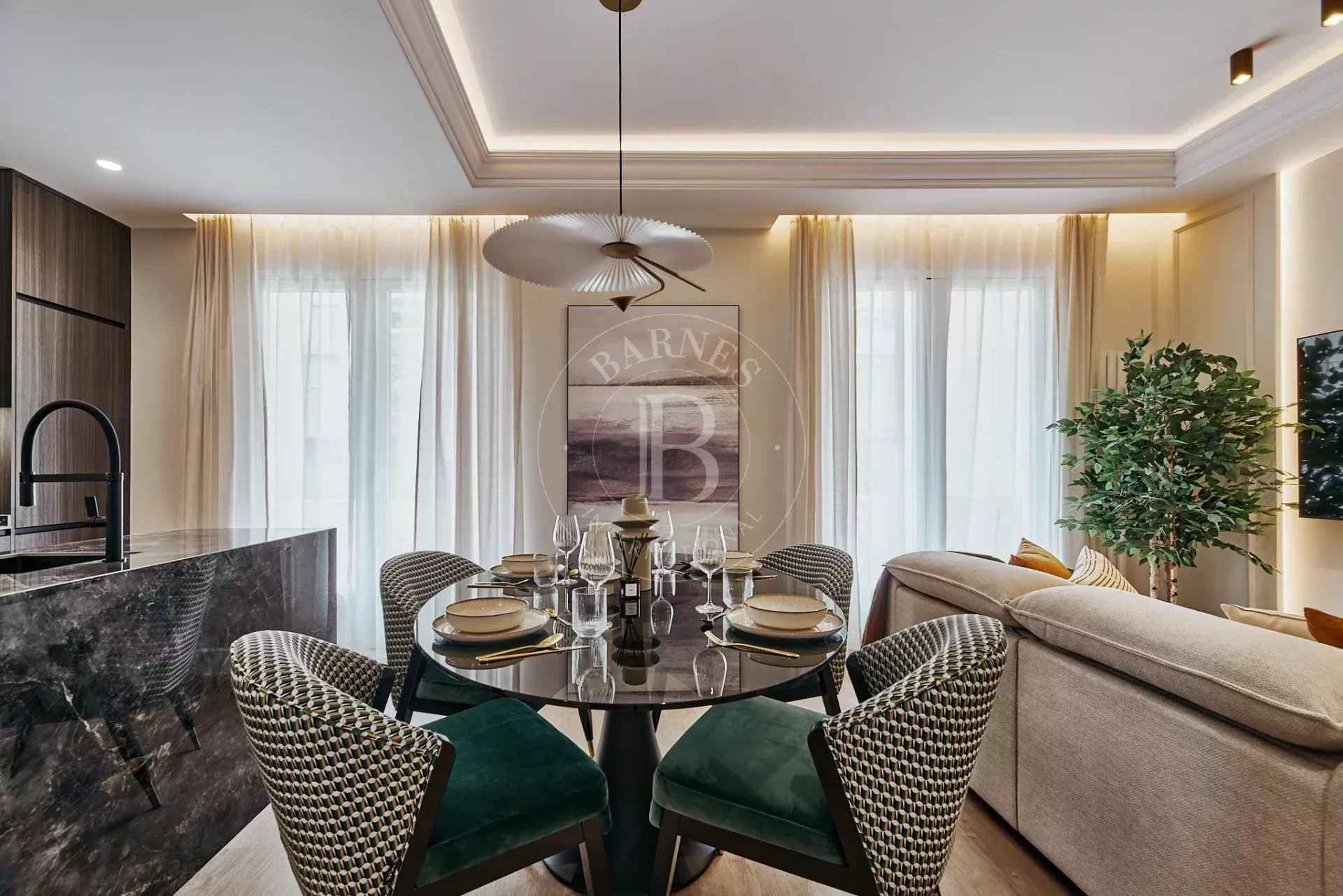 6417fb97e2896a3d91f8af9ee710d3f9 3970cddf43 1920 original - Attribut alt par défaut.