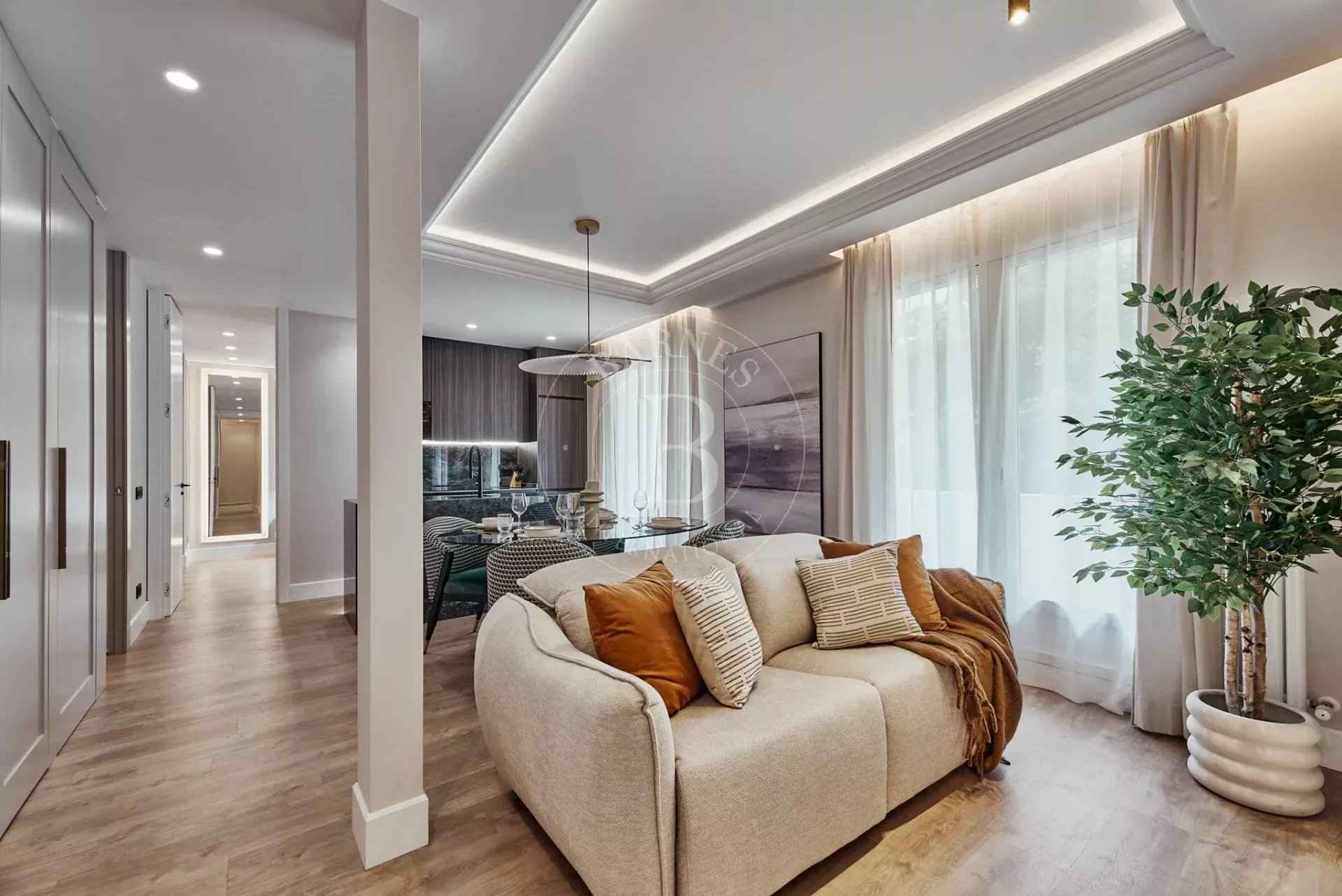 0b9205c8a741a13171b38c2295fd7629 1135ddb807 1920 original - Attribut alt par défaut.