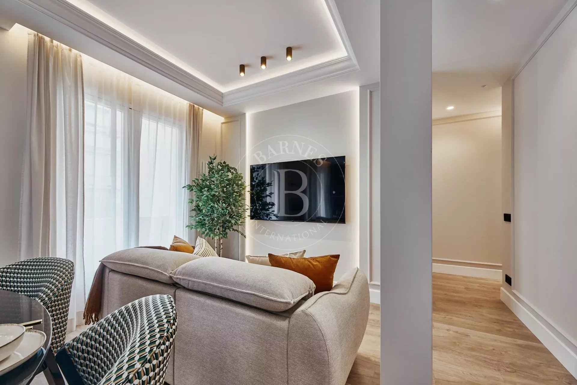 F868d13369e9d86c9c49489a620d3324 389985fa06 1920 original - Attribut alt par défaut.