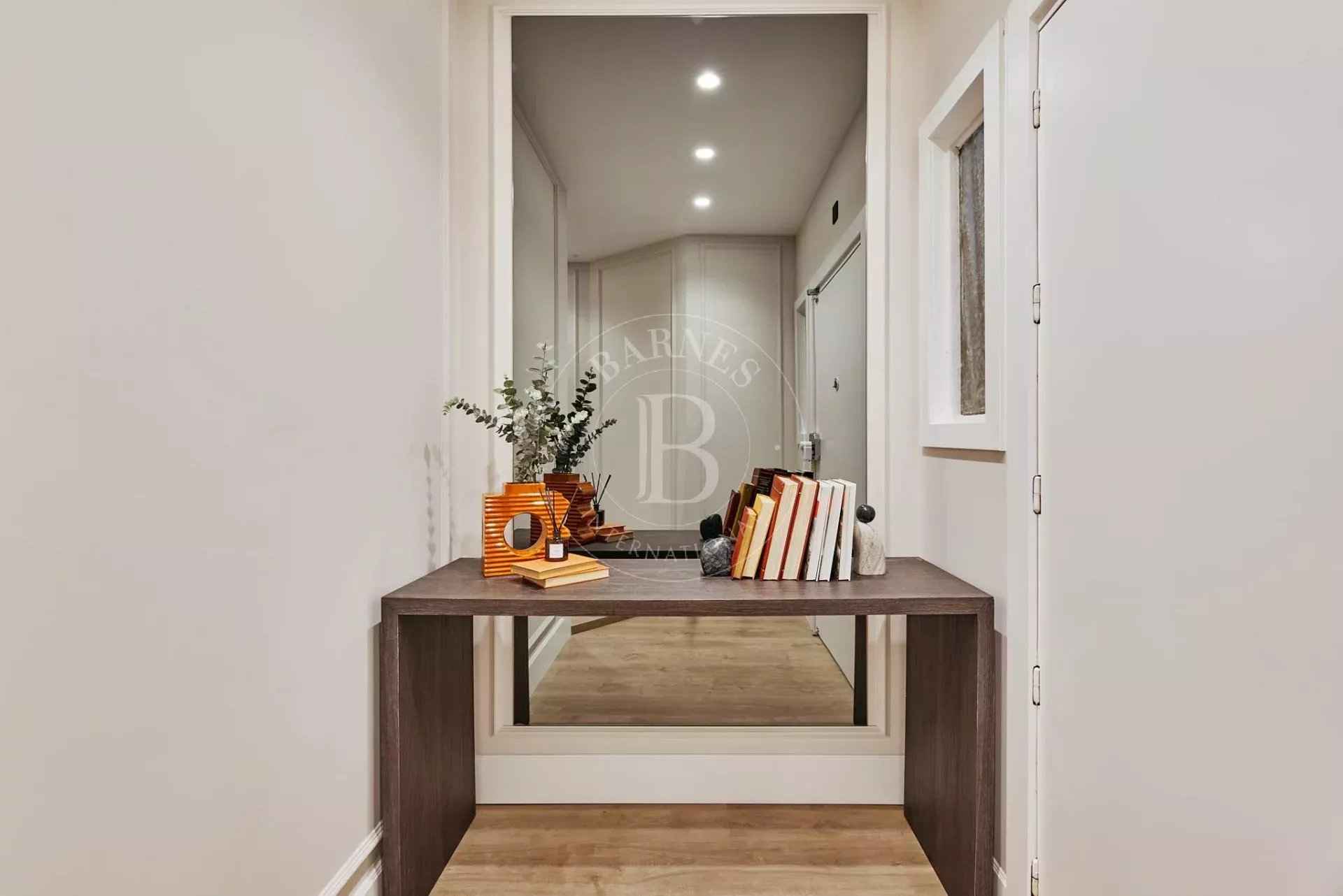 33466b9d9ed72f572756c407ec2e7b25 13f856ef73 1920 original - Attribut alt par défaut.