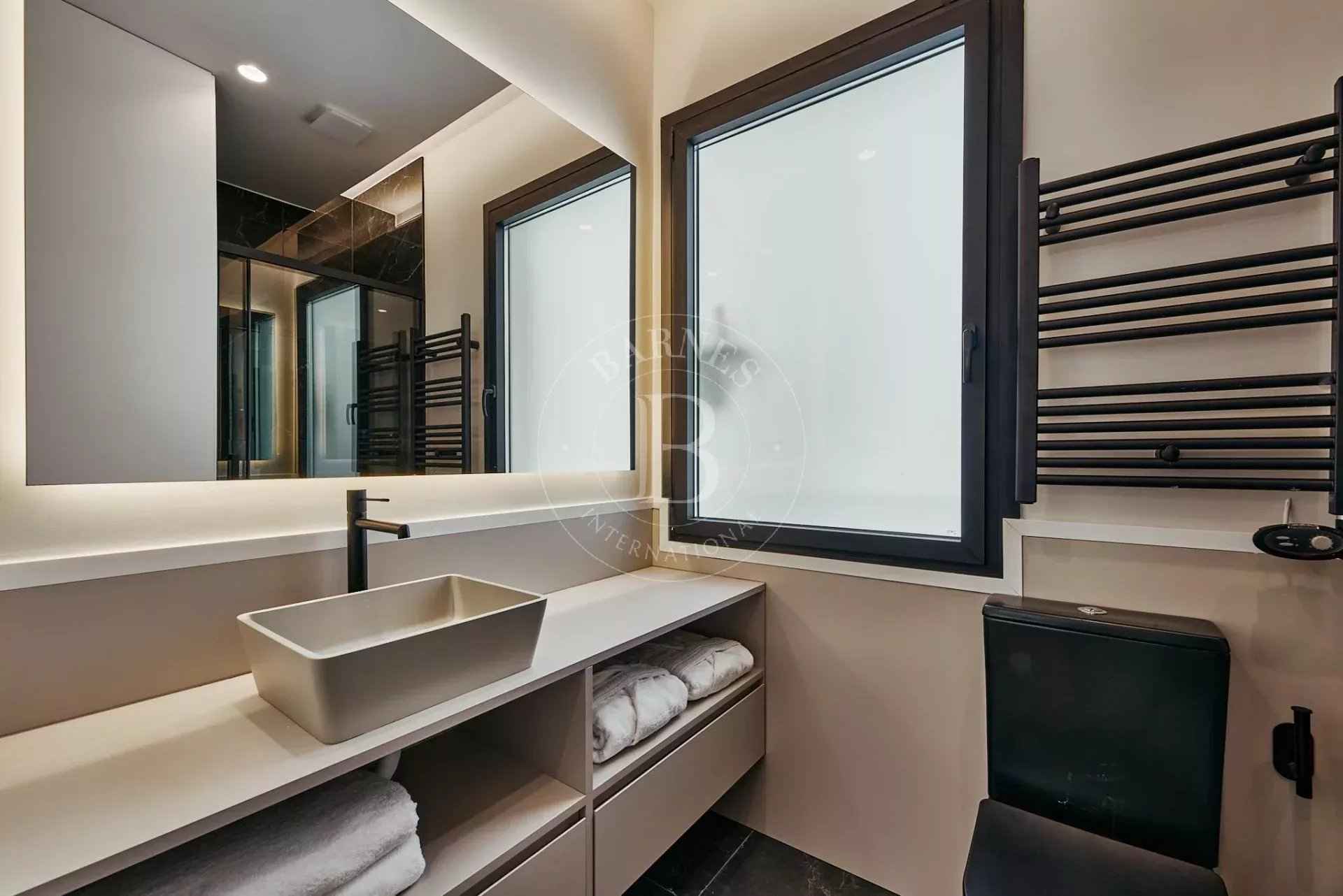 5b7e15f51b86b6d423872e9dc4f5ee3b 6285ae885e 1920 original - Attribut alt par défaut.