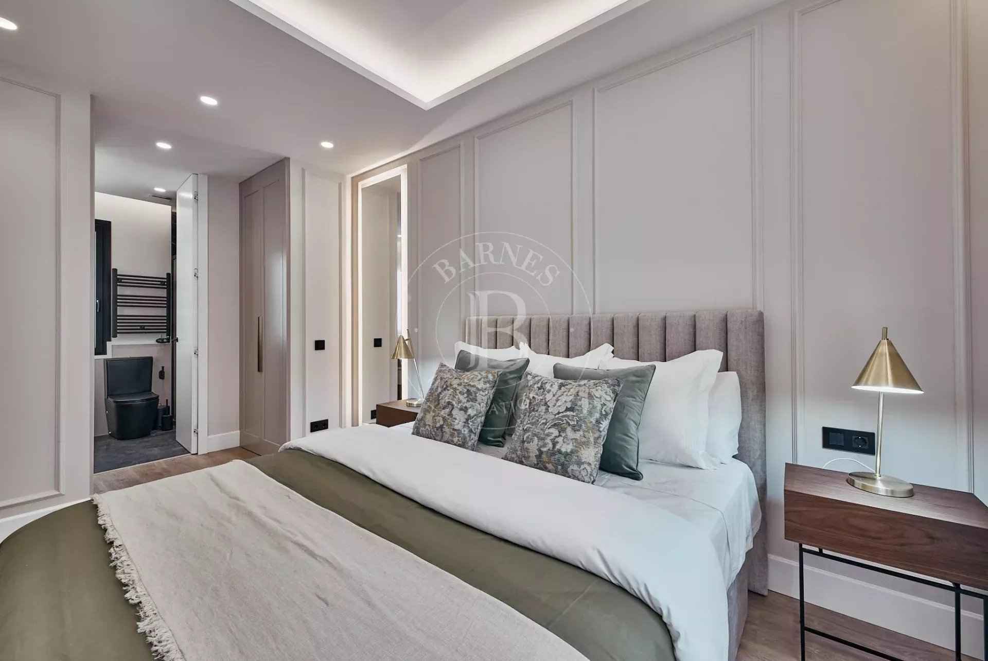 5173831f2803d63db2637aa4fc3494f1 a27209cea3 1920 original - Attribut alt par défaut.