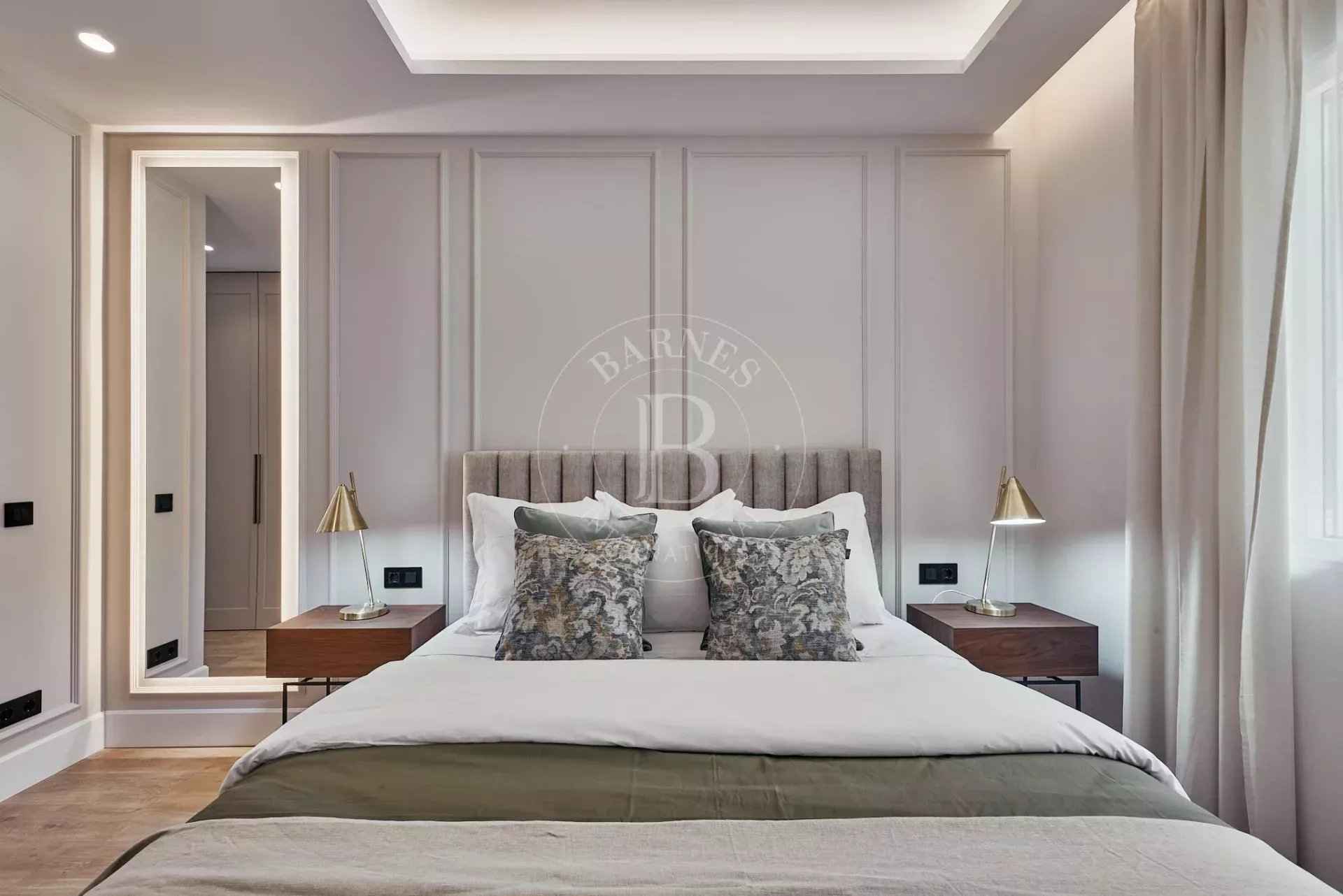 3fcb975d991d27c8f47ef0bb5c12b5df 86fc5c9ba1 1920 original - Attribut alt par défaut.