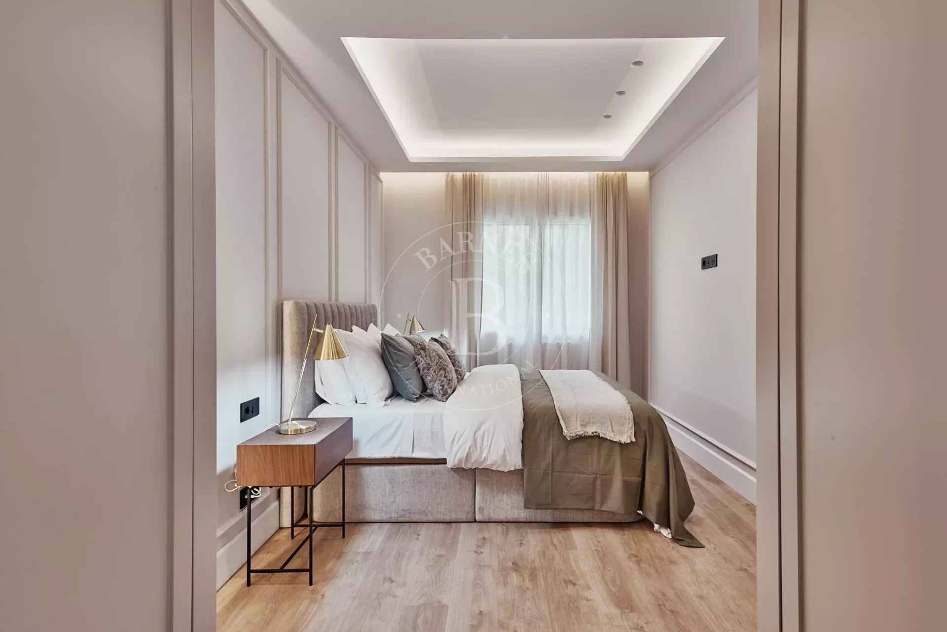 B90c54289c9e8d9d8138aac94f2f46a8 26e090d3c9 1920 original - Attribut alt par défaut.