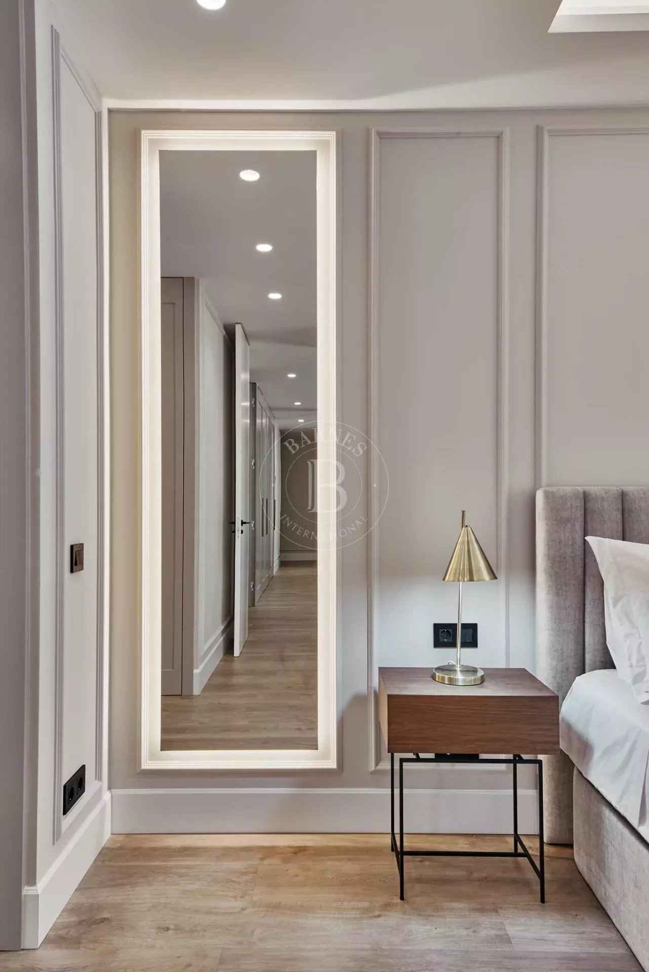 D9bcd4173c391dce9c1229a9a3c4f2e6 3783ea7964 1920 original - Attribut alt par défaut.