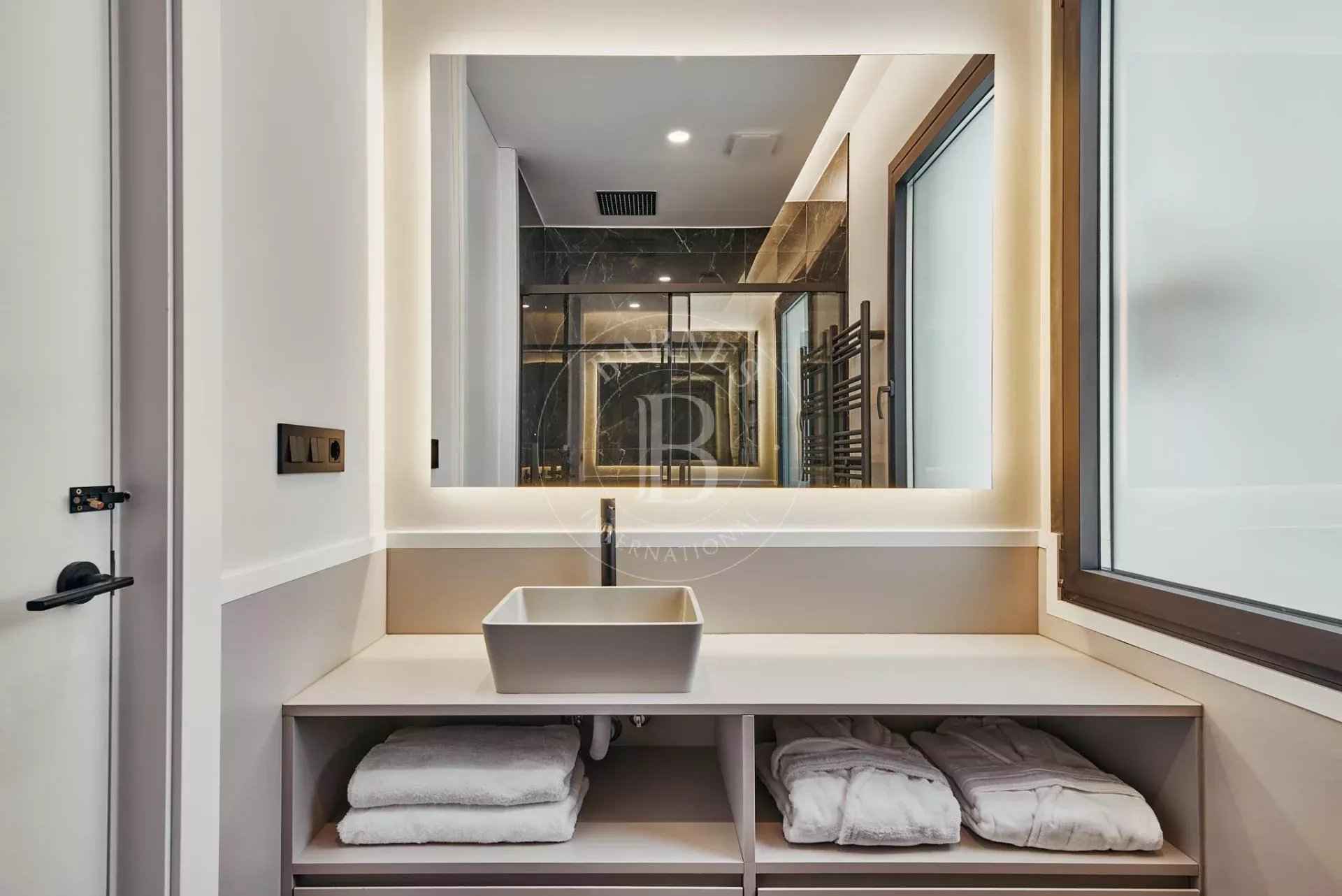 E3171e74c5970c006f7ae7babbbc4dde adae0c4567 1920 original - Attribut alt par défaut.