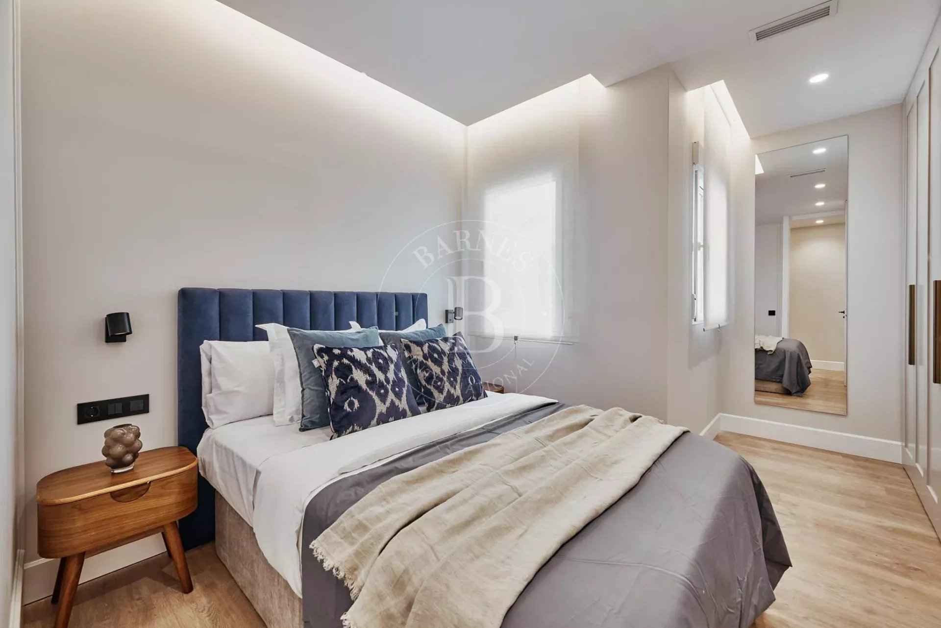 D959a386a30d2798a37d76ce07a80056 6120e45605 1920 original - Attribut alt par défaut.