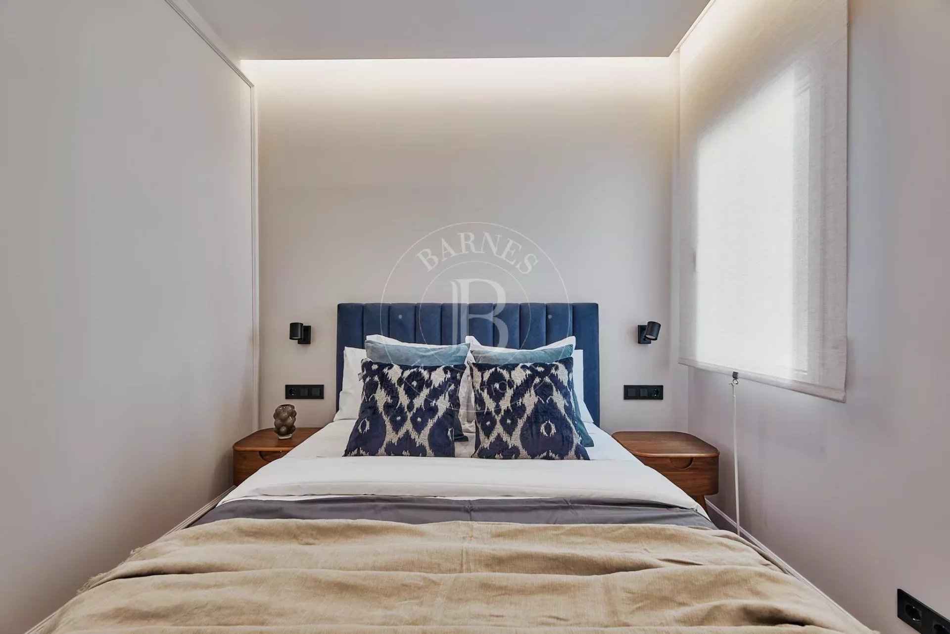 7b6d7edbaaed53696035959b980a88e7 f3c4e0b105 1920 original - Attribut alt par défaut.