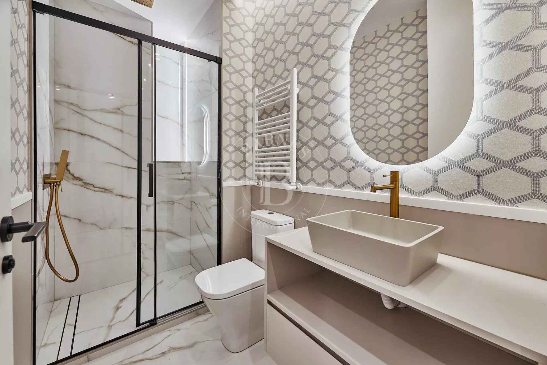 55a1082dc95828f8e395a952e0b184dd 5c321e120b 1920 original - Attribut alt par défaut.