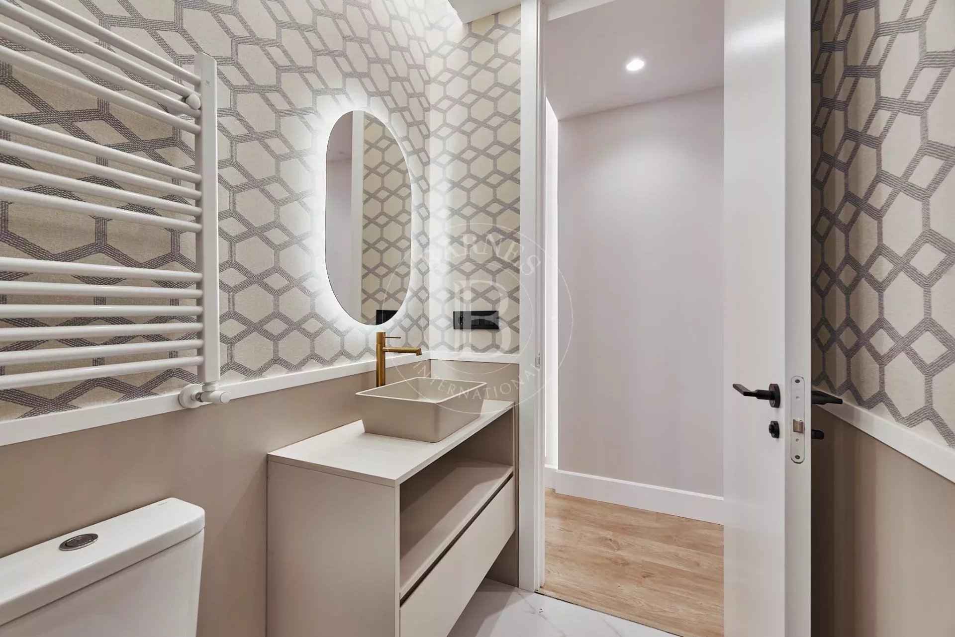 Eeb566cd1ca5d435166258614cf8afcc 29b2d3520c 1920 original - Attribut alt par défaut.