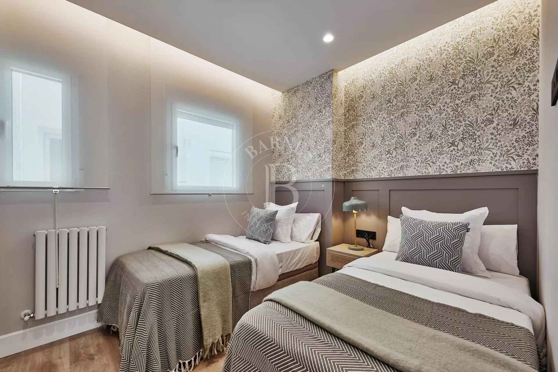 421791df17a3d293f76500d53d6957e7 e99718dd9b 1920 original - Attribut alt par défaut.