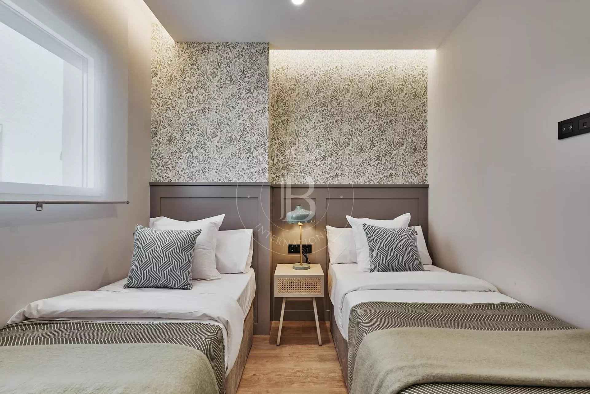 71be44ed49ca2a4205c9ad6747037b86 bc23d05d7f 1920 original - Attribut alt par défaut.