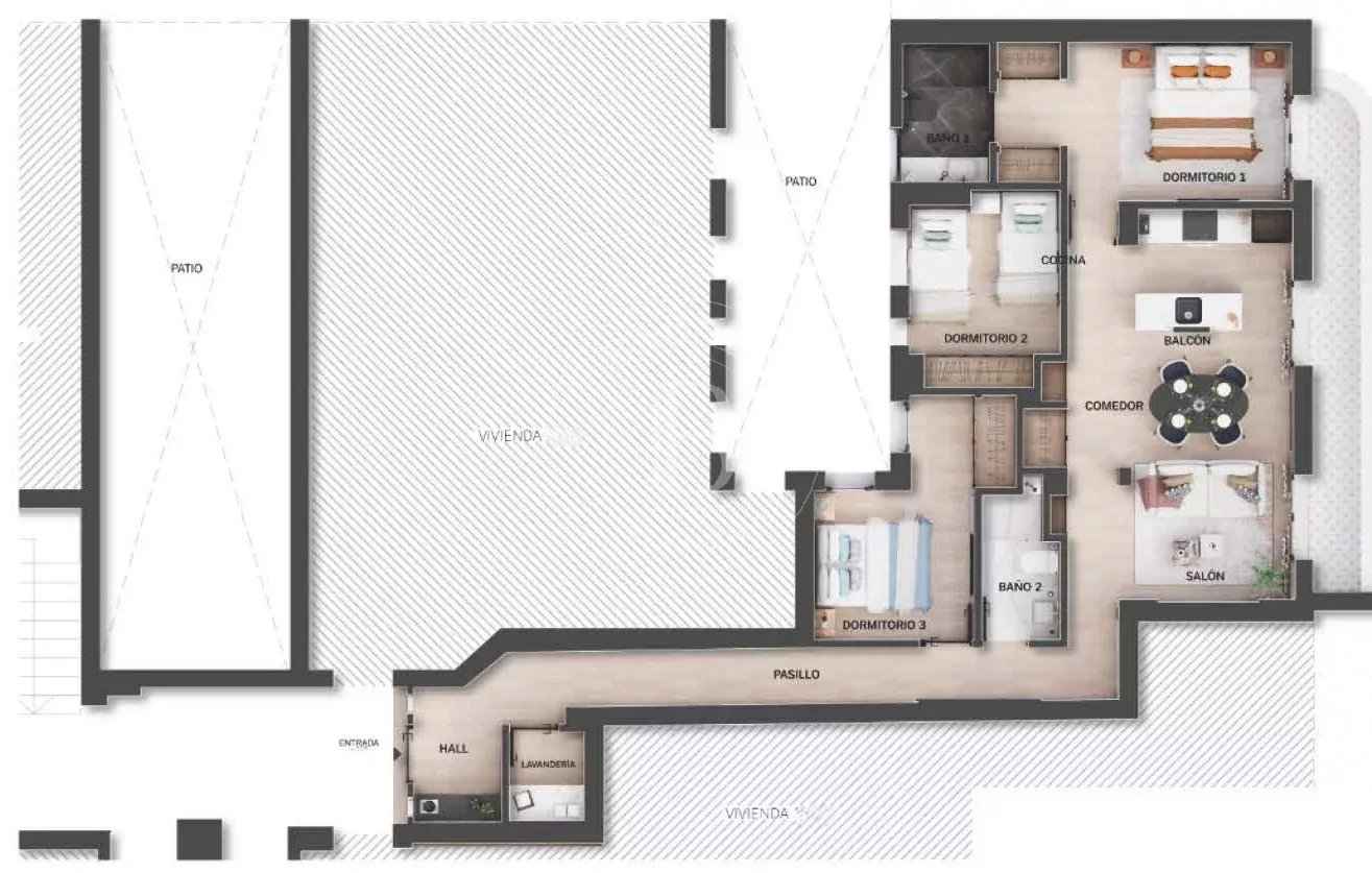 6bd62afcd92f9db9e7391c07cf73f5c8 9ea7c31fca 1315 original - Attribut alt par défaut.