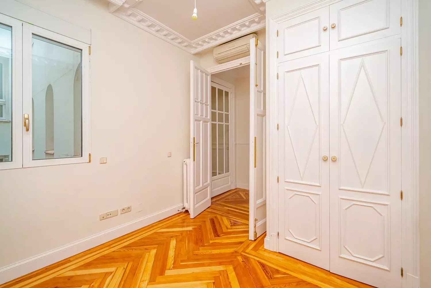 E0158bb497a267d67b9e3b6842ba7848 677e4877cb 1500 original - Attribut alt par défaut.