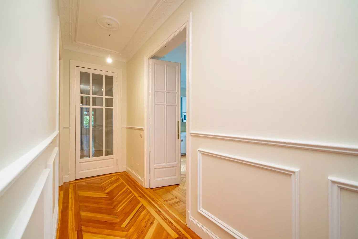 3f5d788e2fc6a6ada41807902601c9fa 576898a492 1500 original - Attribut alt par défaut.