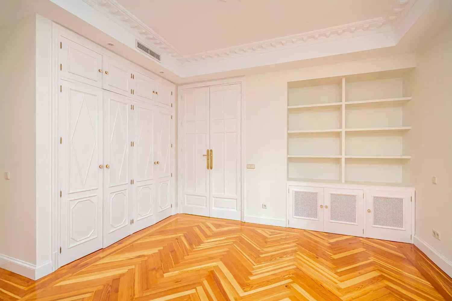 1cda0ef839d753e6f9bbecd3fa6e9512 8fec734253 1500 original - Attribut alt par défaut.