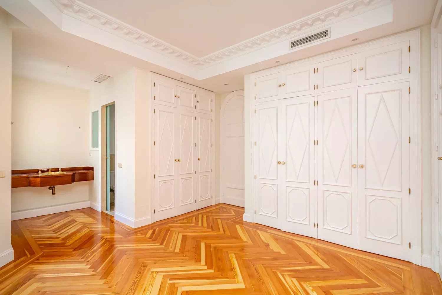 180f2d76e355e7155b21b81fc5aa8945 0fd4801876 1500 original - Attribut alt par défaut.