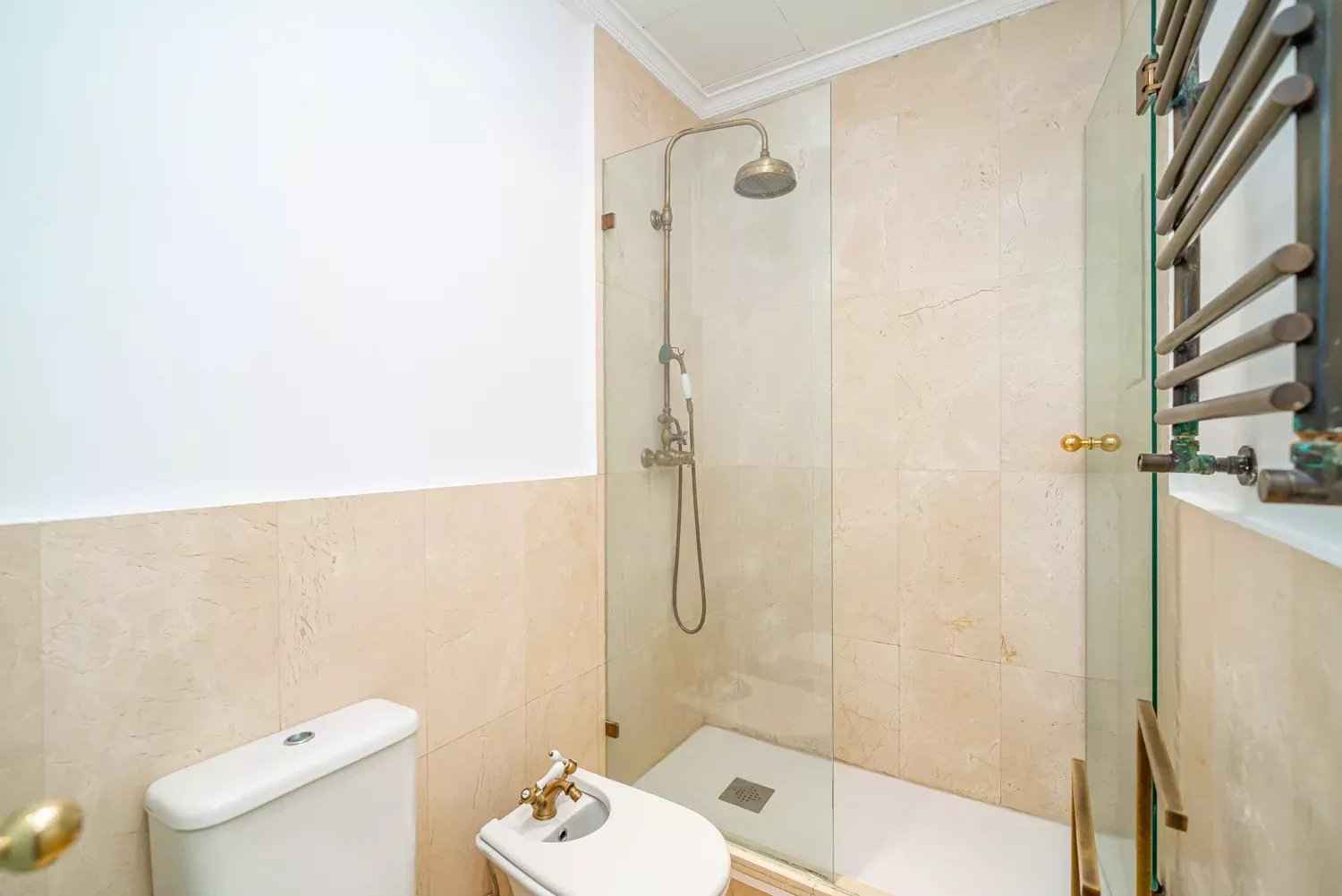 206276cee08634e73c3529e4c7878414 93be8bfde5 1500 original - Attribut alt par défaut.