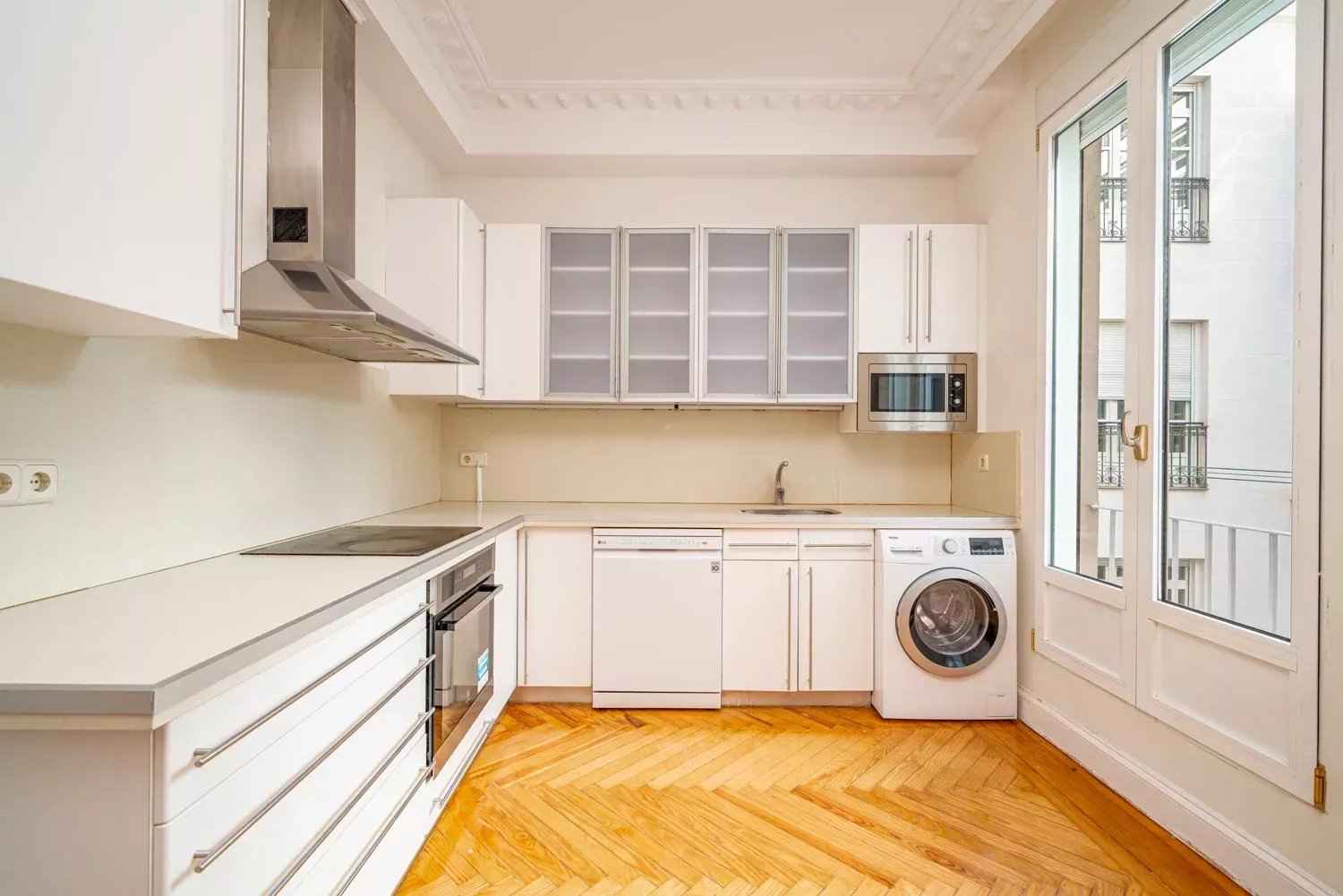 4ed65e9880d1b6309050235a23c987b2 071894fa9e 1500 original - Attribut alt par défaut.