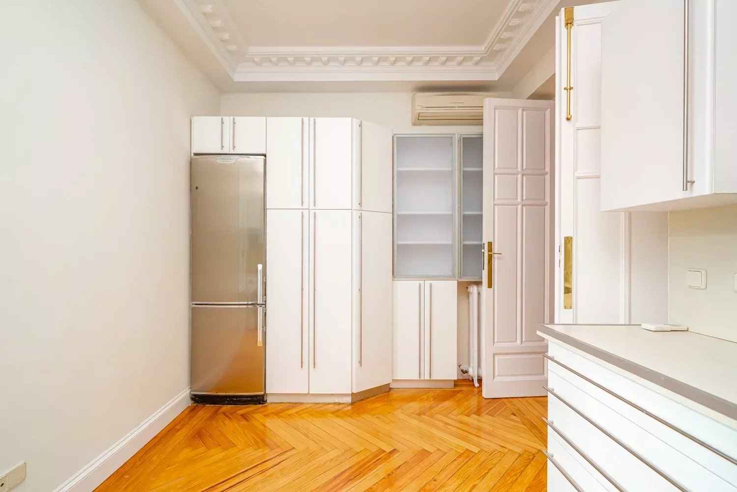 5d5ddddd76b401f0ca76d72c2fd2ee52 02ef70e76f 1500 original - Attribut alt par défaut.