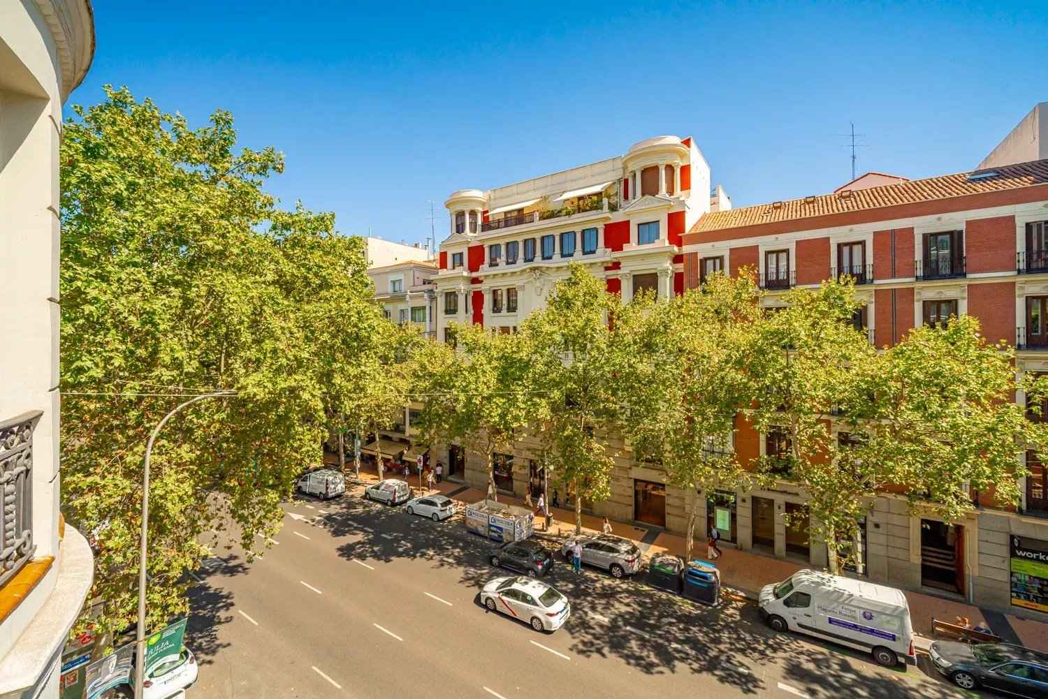 681aff6b9a4f0d4062d259bcd431cacc cc695a57ae 1500 original - Attribut alt par défaut.