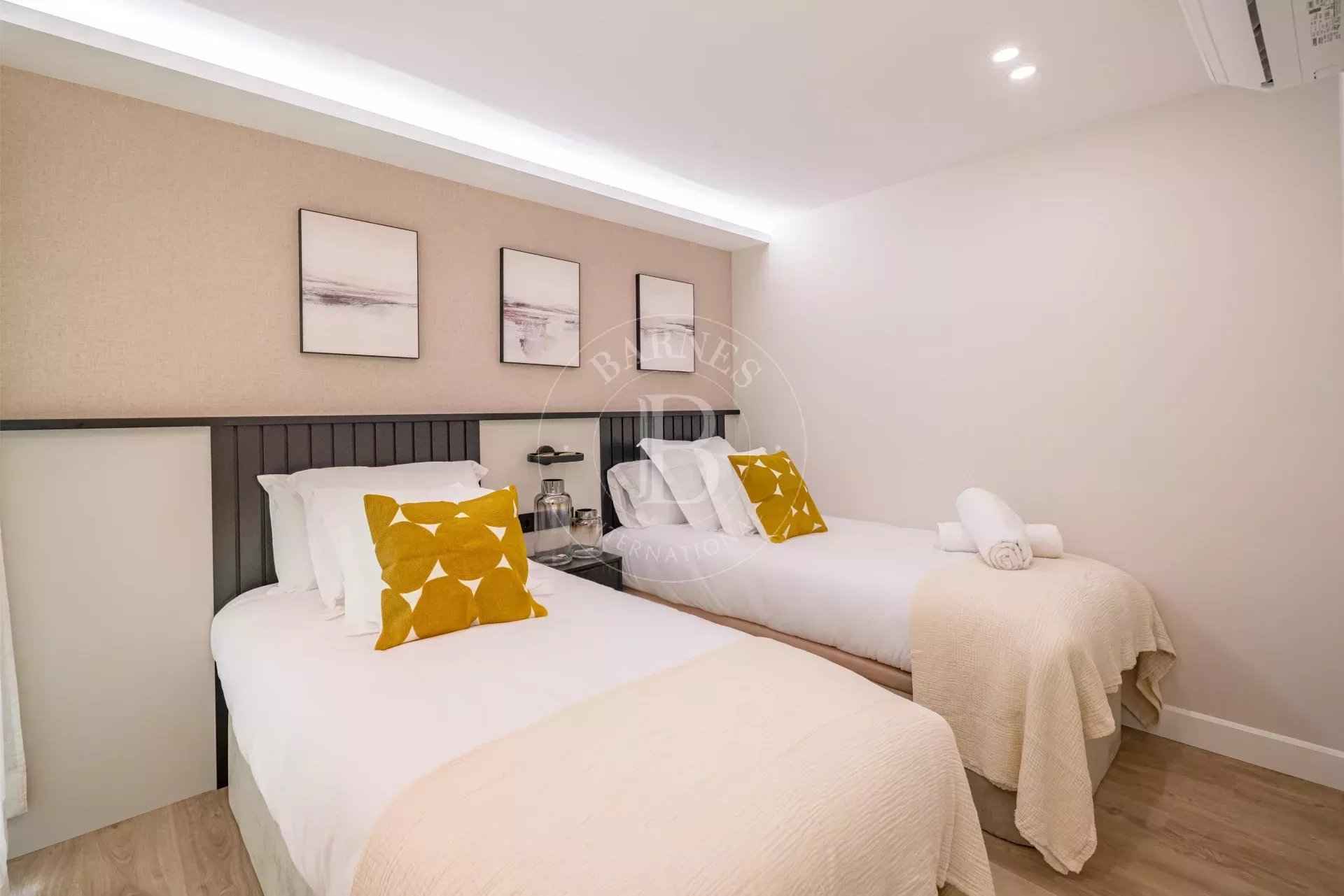 10efc796ba9fcb64b79c8e9c50cbd95b d5ce1cd8e0 1920 original - Attribut alt par défaut.