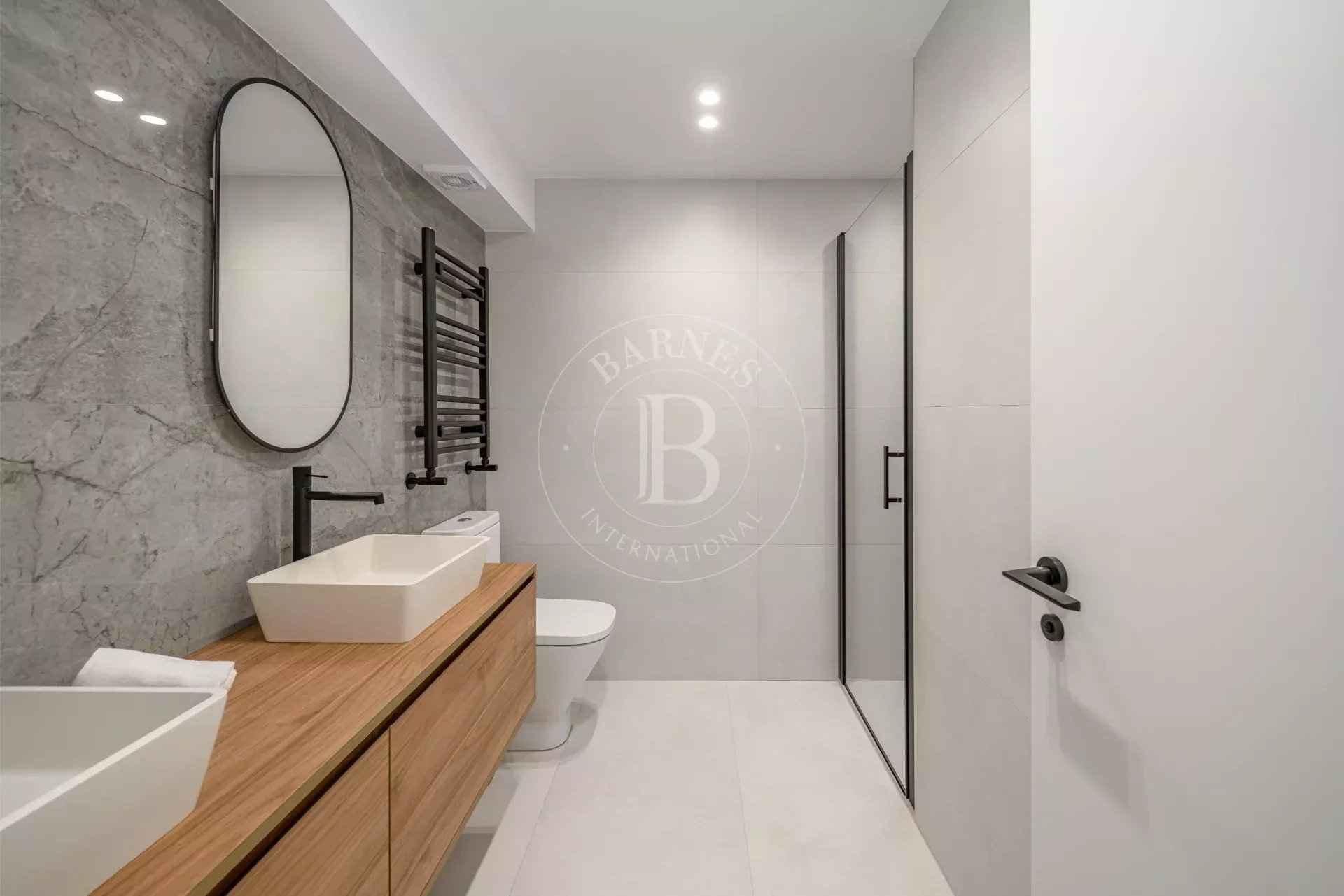 722f49b84959c650afbfb77c8cd04fee 4554e8f286 1920 original - Attribut alt par défaut.