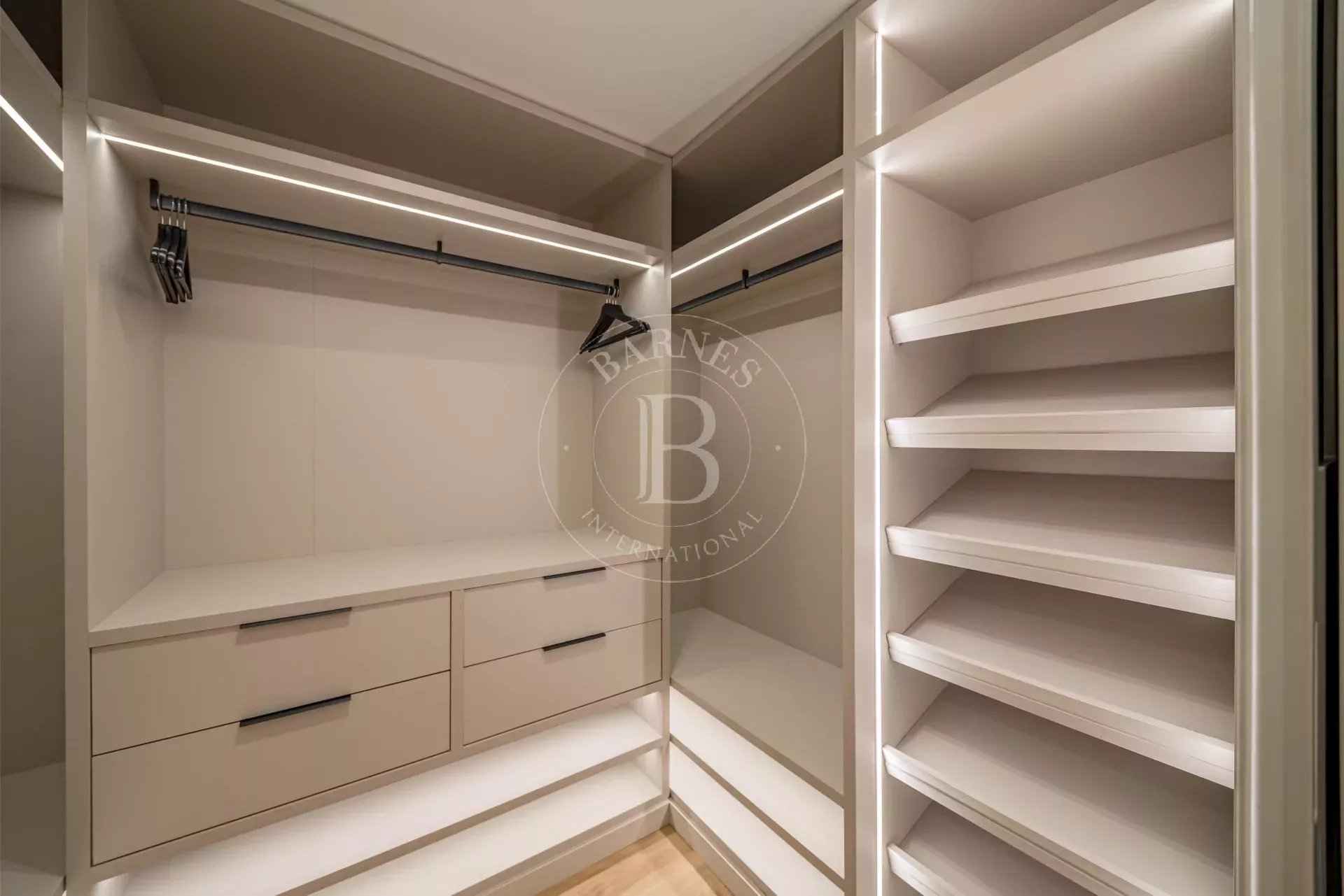 68e82fb2dddeb0370202c277d167ec91 778d4f53cd 1920 original - Attribut alt par défaut.