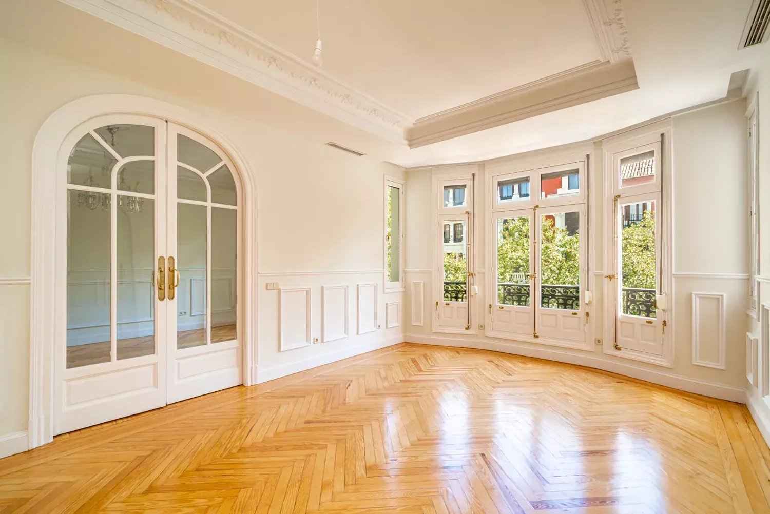 D55f321f162d6ed73713423b00ece3db 486c2769f5 1500 original - Attribut alt par défaut.