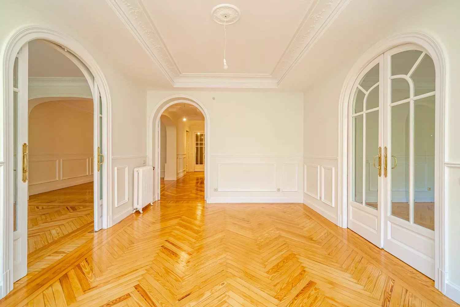 2b2048a472c469cef7f39030a18288cc a10b289b3a 1500 original - Attribut alt par défaut.