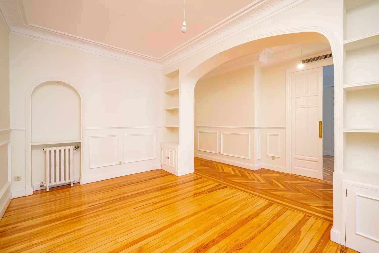 C4a99230725273d4ff8d51ff78f82d8a aa5fdc9d83 1500 original - Attribut alt par défaut.