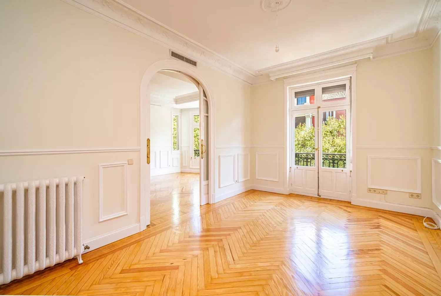 Da1a78709acc585e1f835e75e1d39b3e 4029463799 1500 original - Attribut alt par défaut.